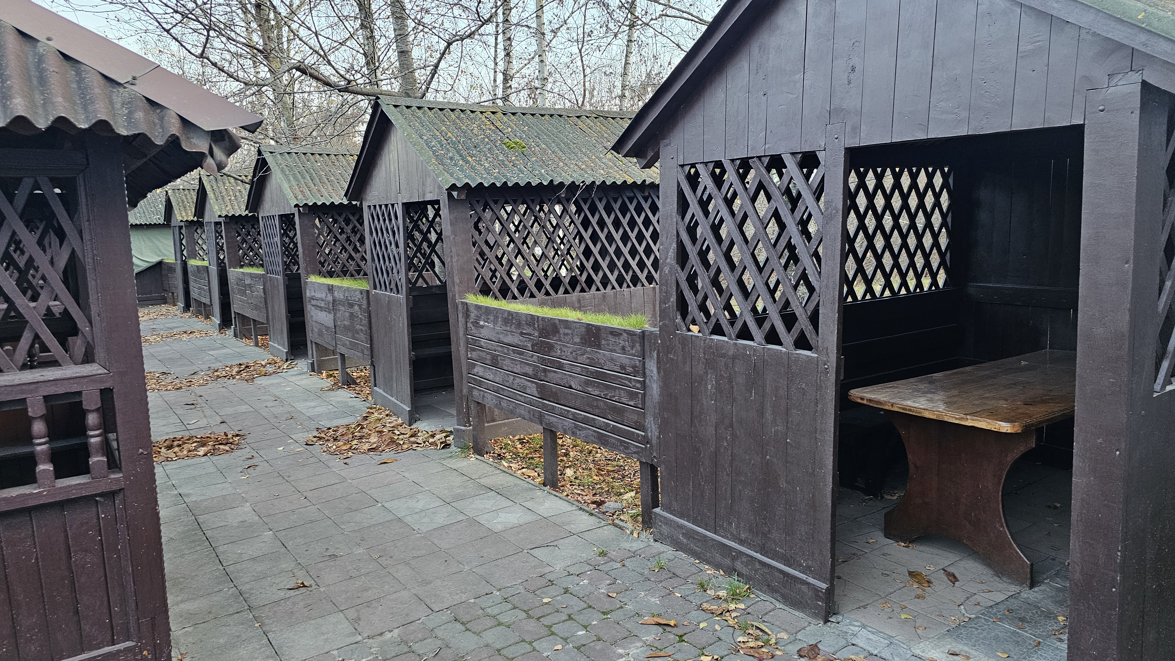 Bar"Romantyka" image 4