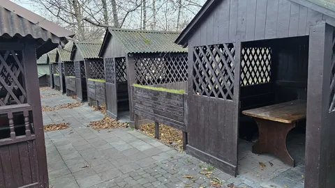 Bar"Romantyka" image 4
