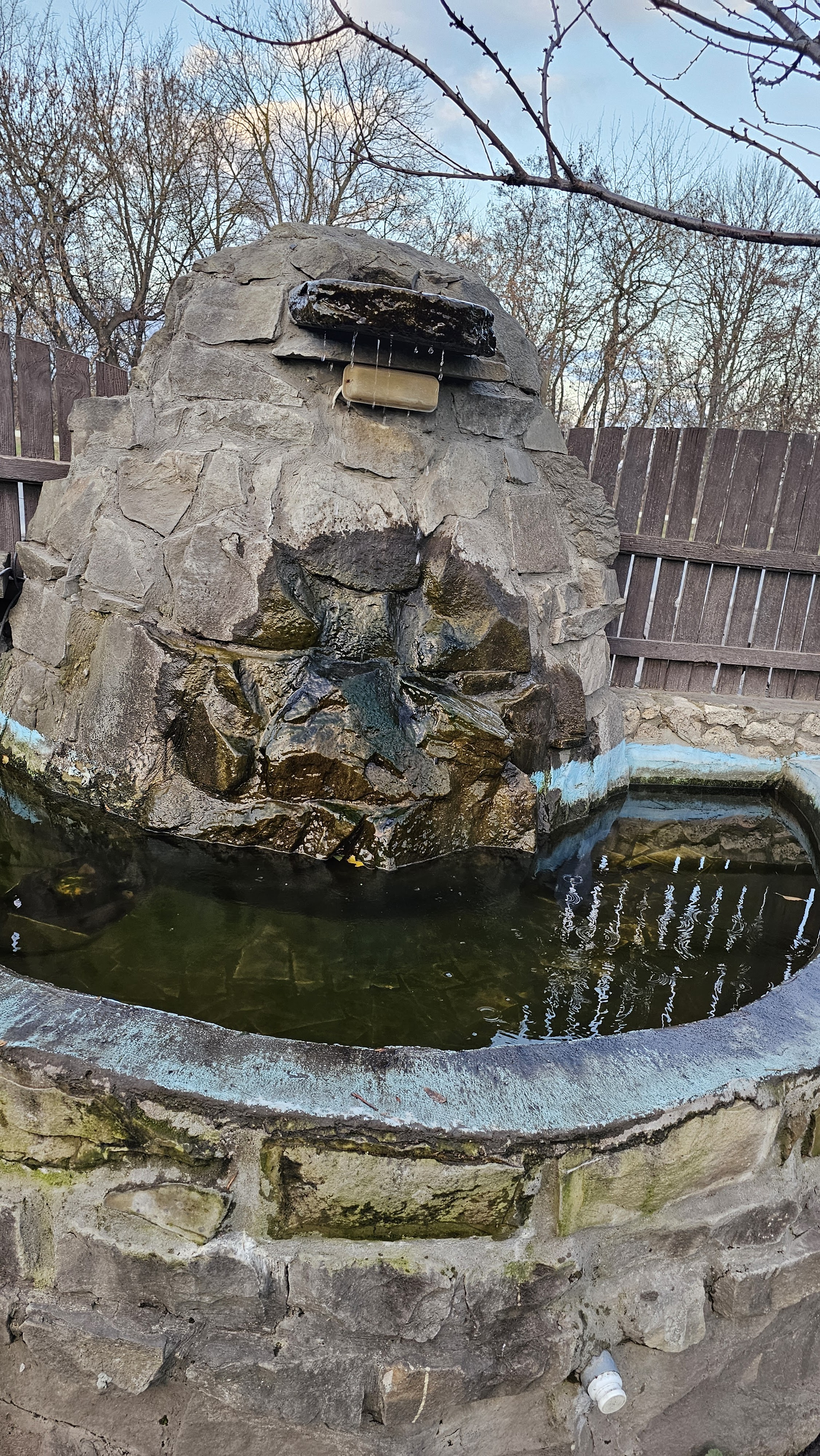 Bar"Romantyka" image 5