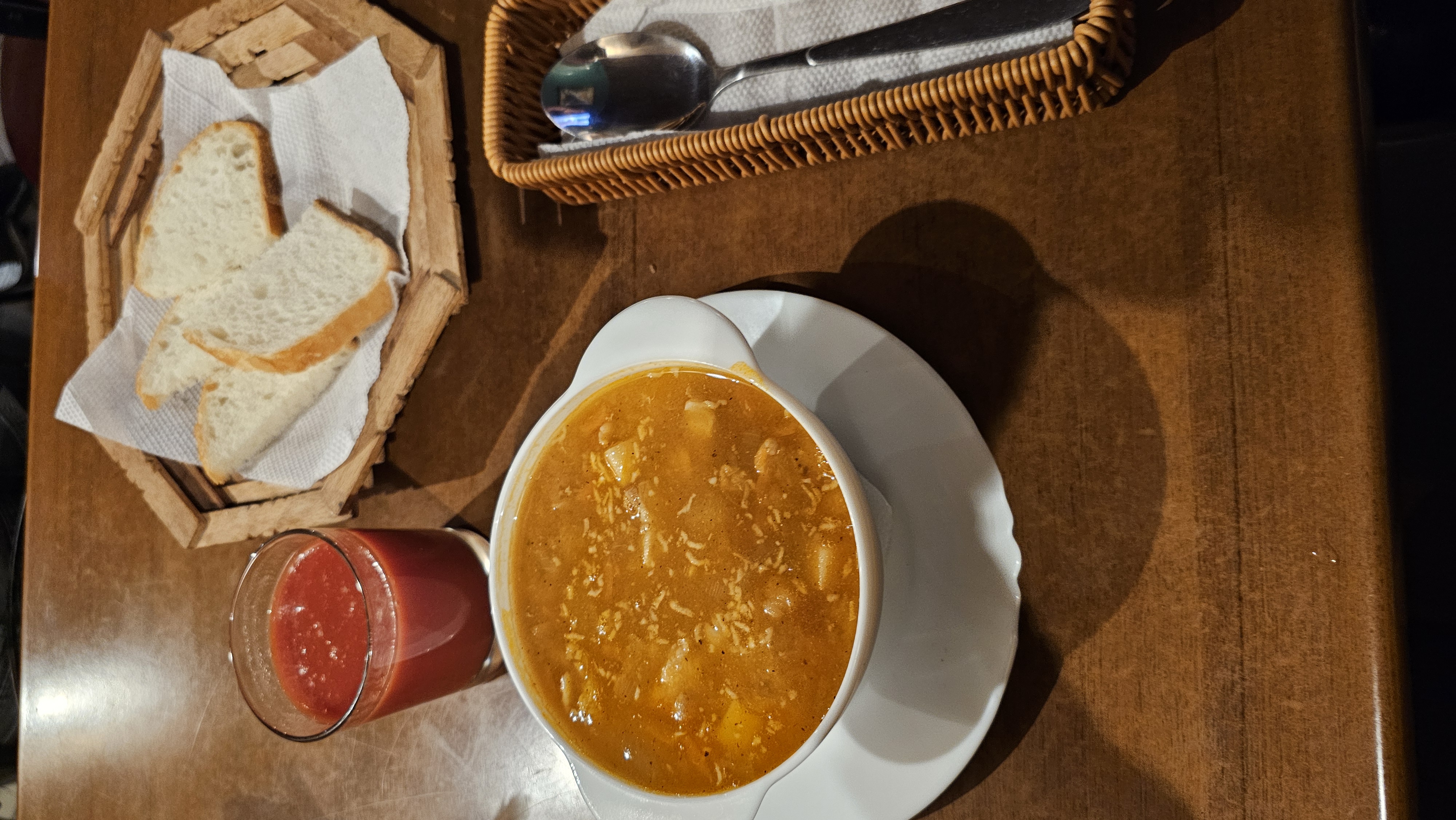 Bar"Romantyka" image 9