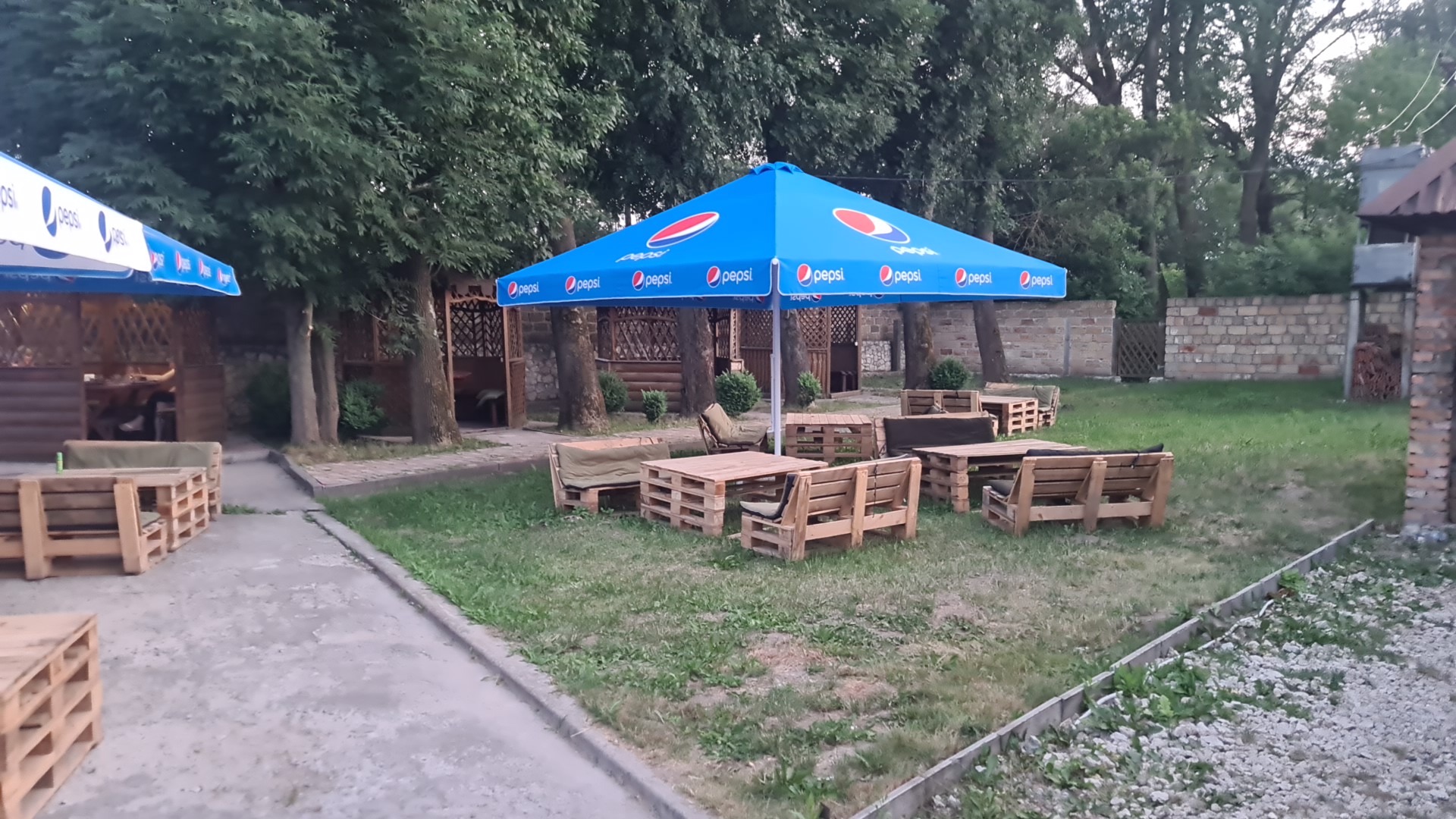 Kozatsʹkyy Ray image 6