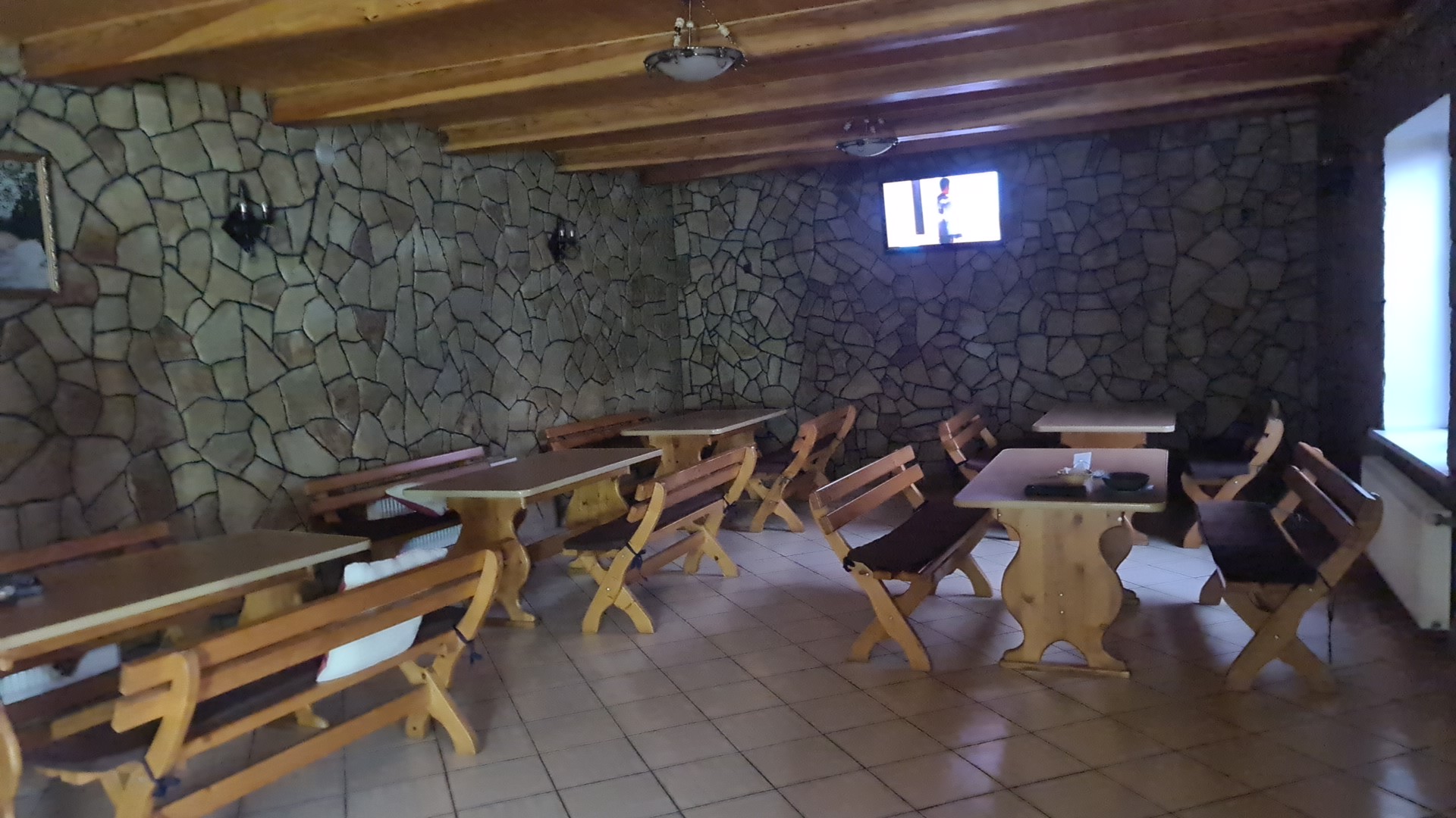 Kozatsʹkyy Ray image 8