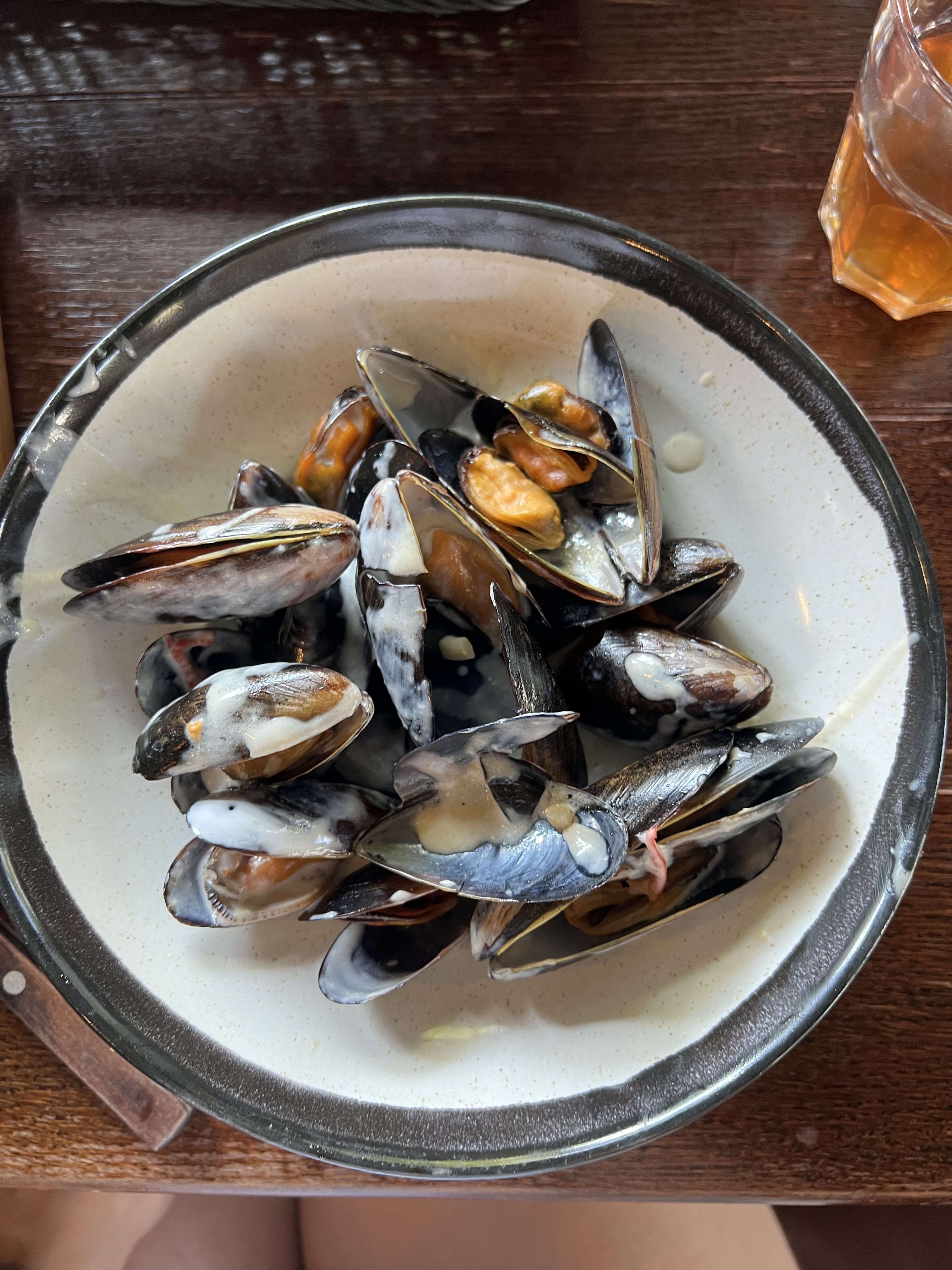 Hrylʹova Restoratsiya "Vuhilʹ" image 9