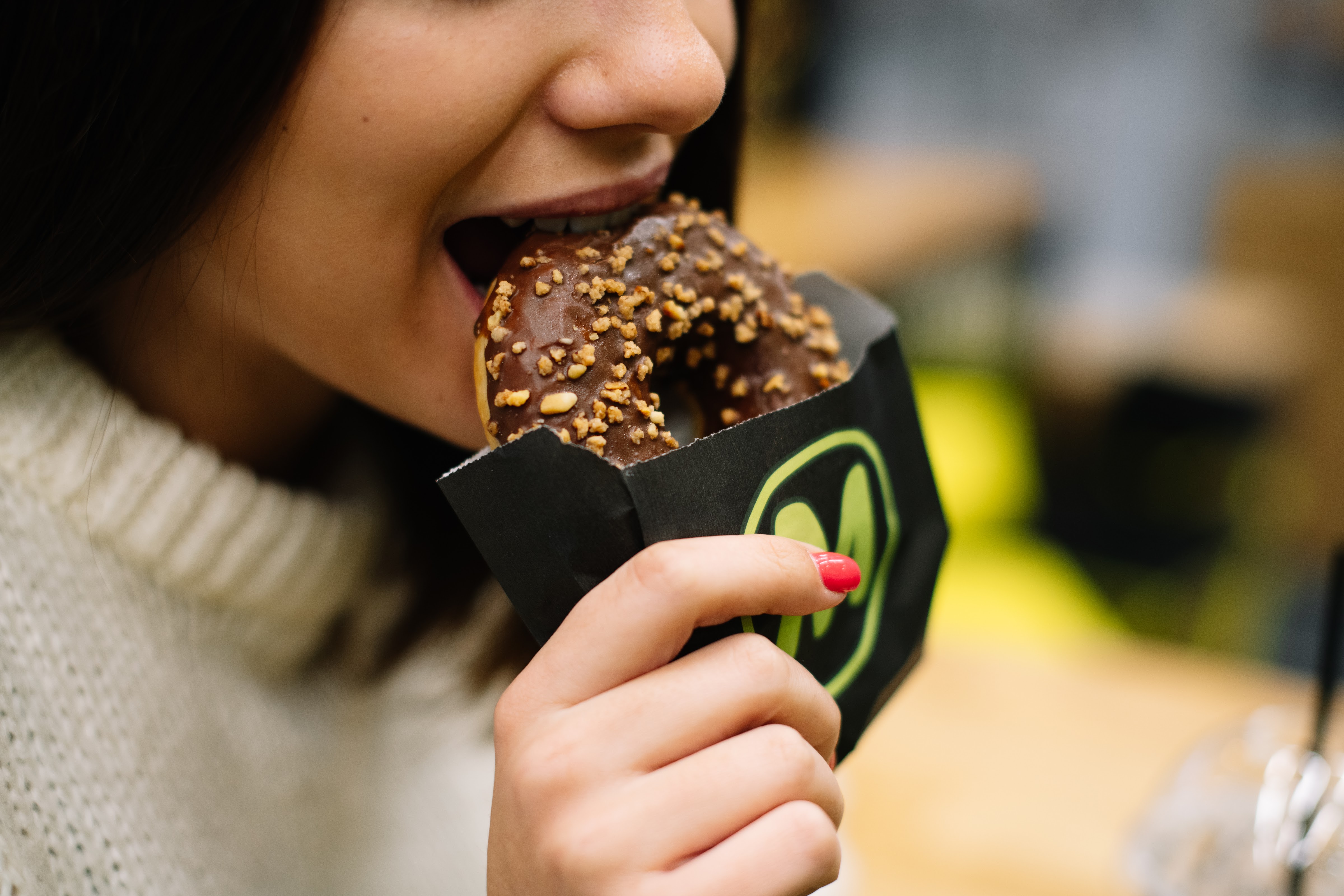 Мобургер image 6