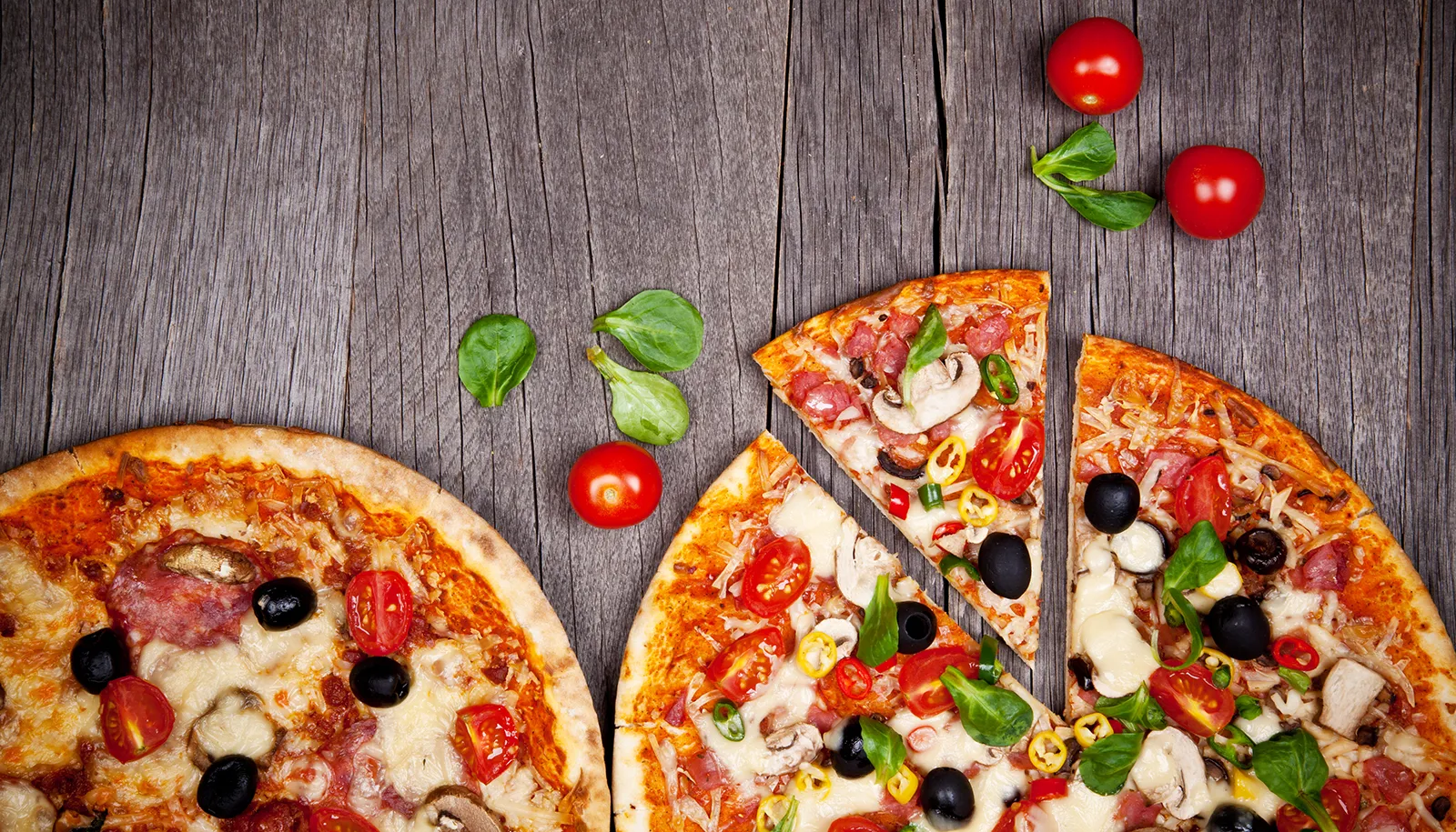 Peperoni image 2