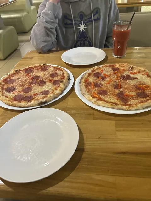 Peperoni image 4