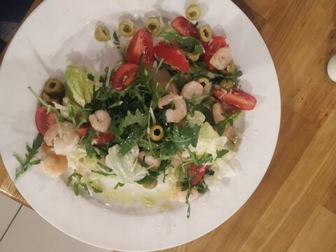 Peperoni image 5