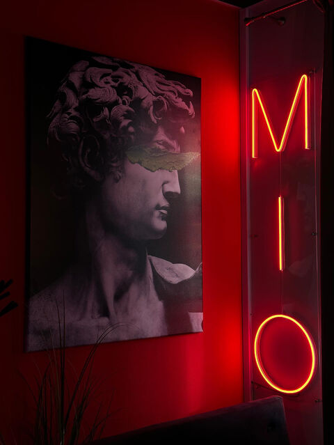 Mio image 2