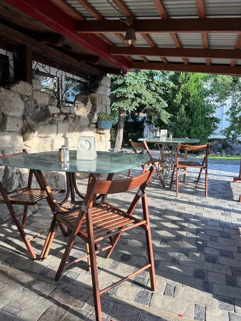 Vytrebenʹky image 1