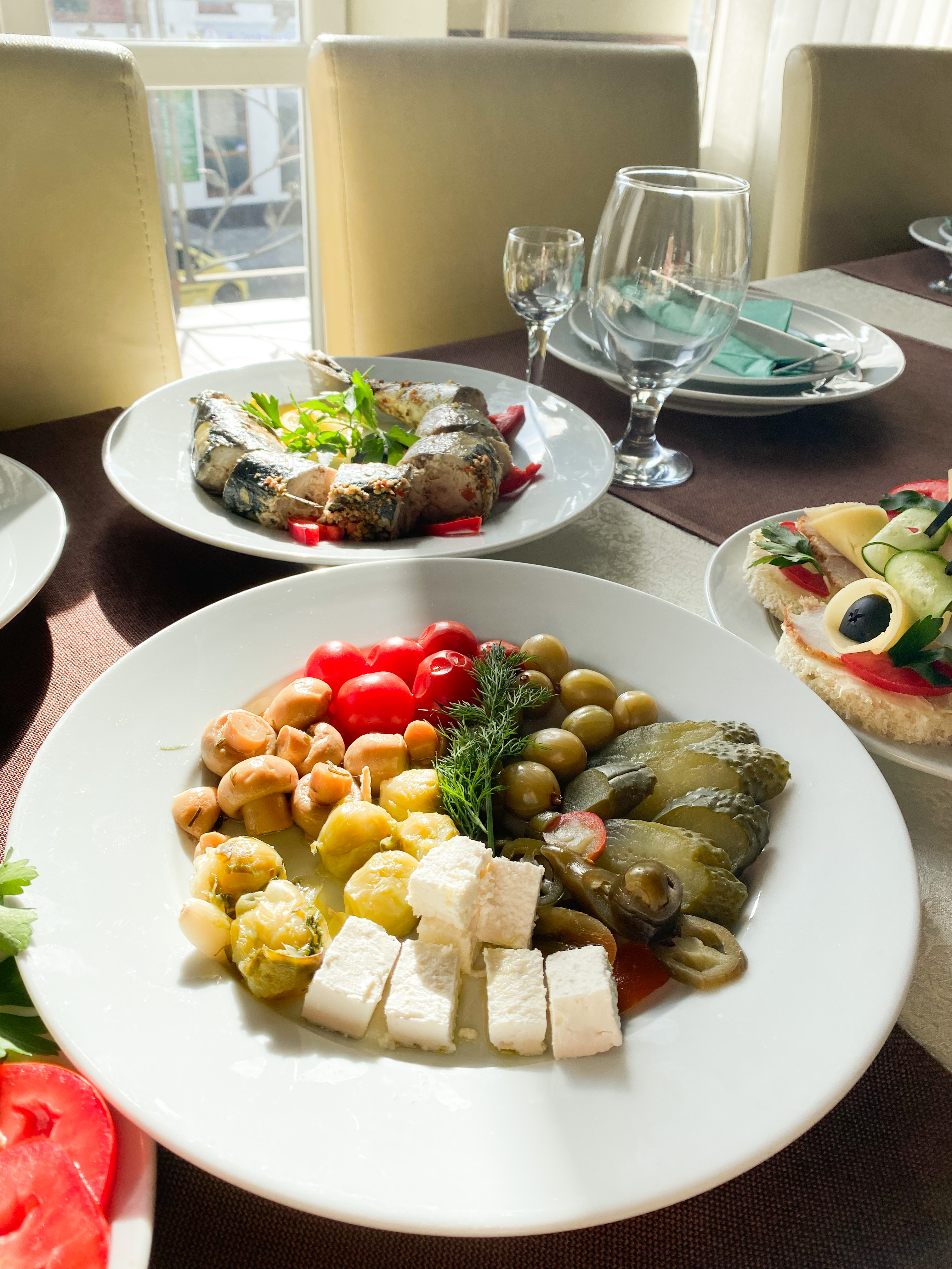 Vytrebenʹky image 2