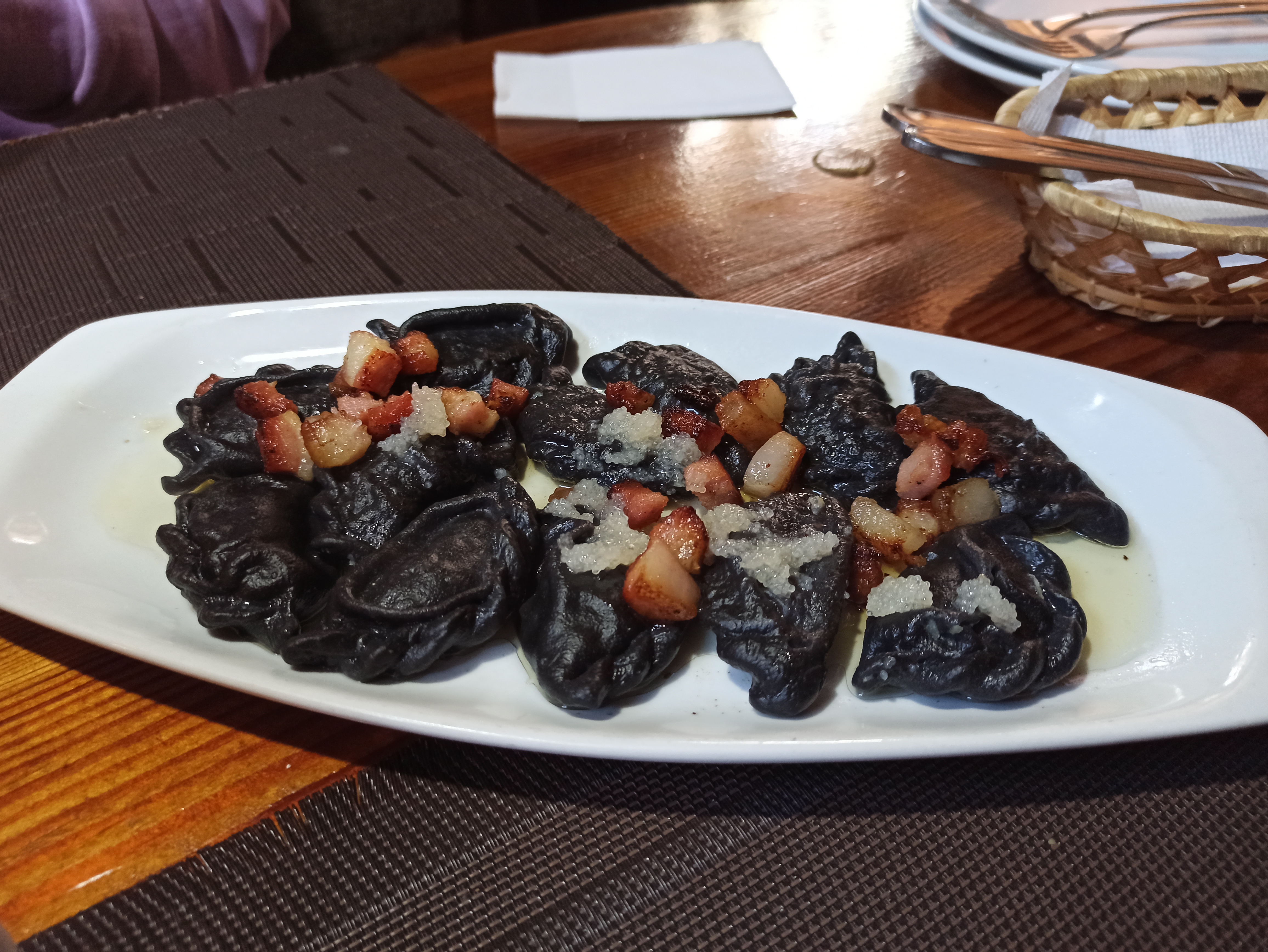 Vytrebenʹky image 3