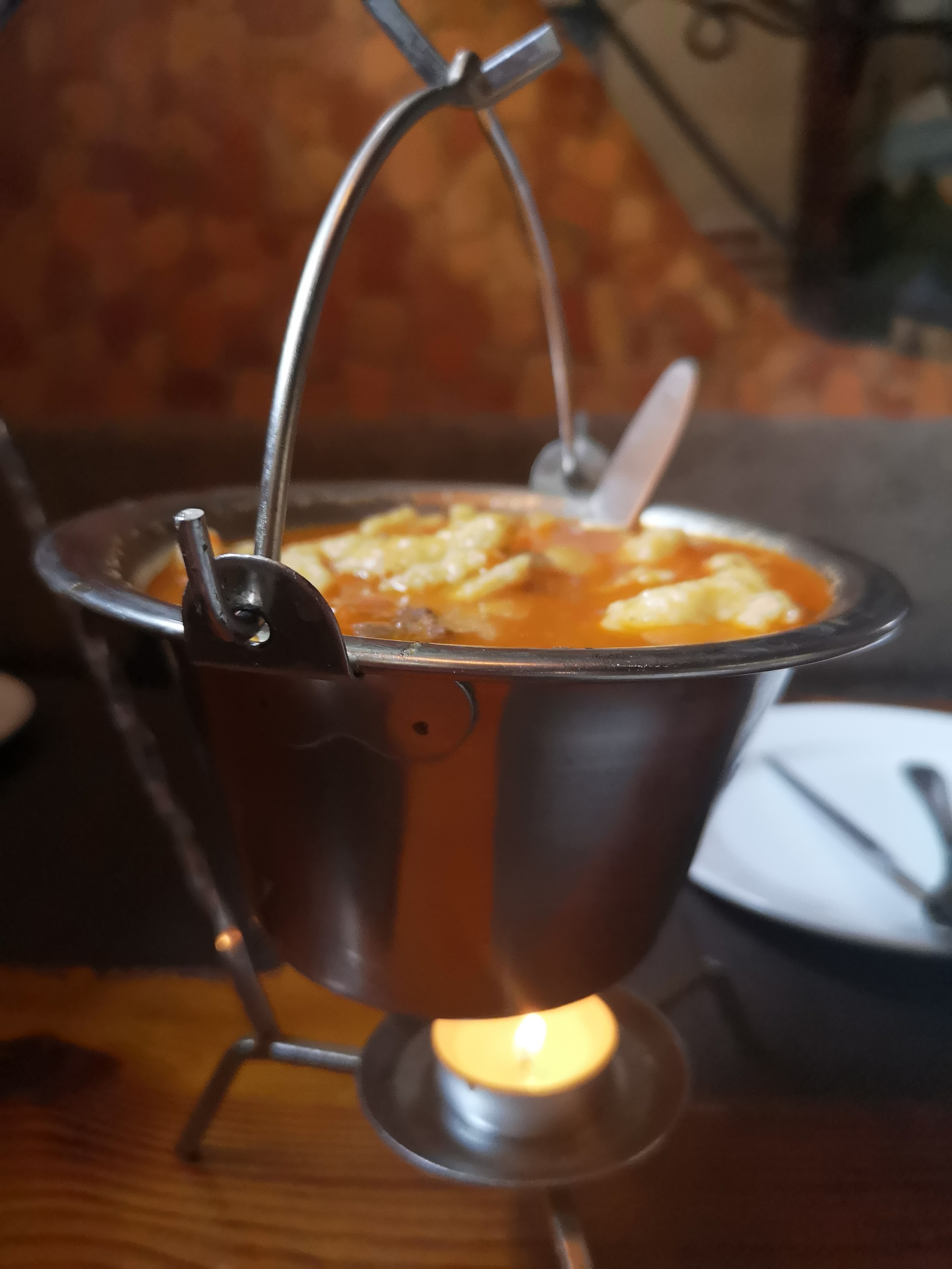 Vytrebenʹky image 6