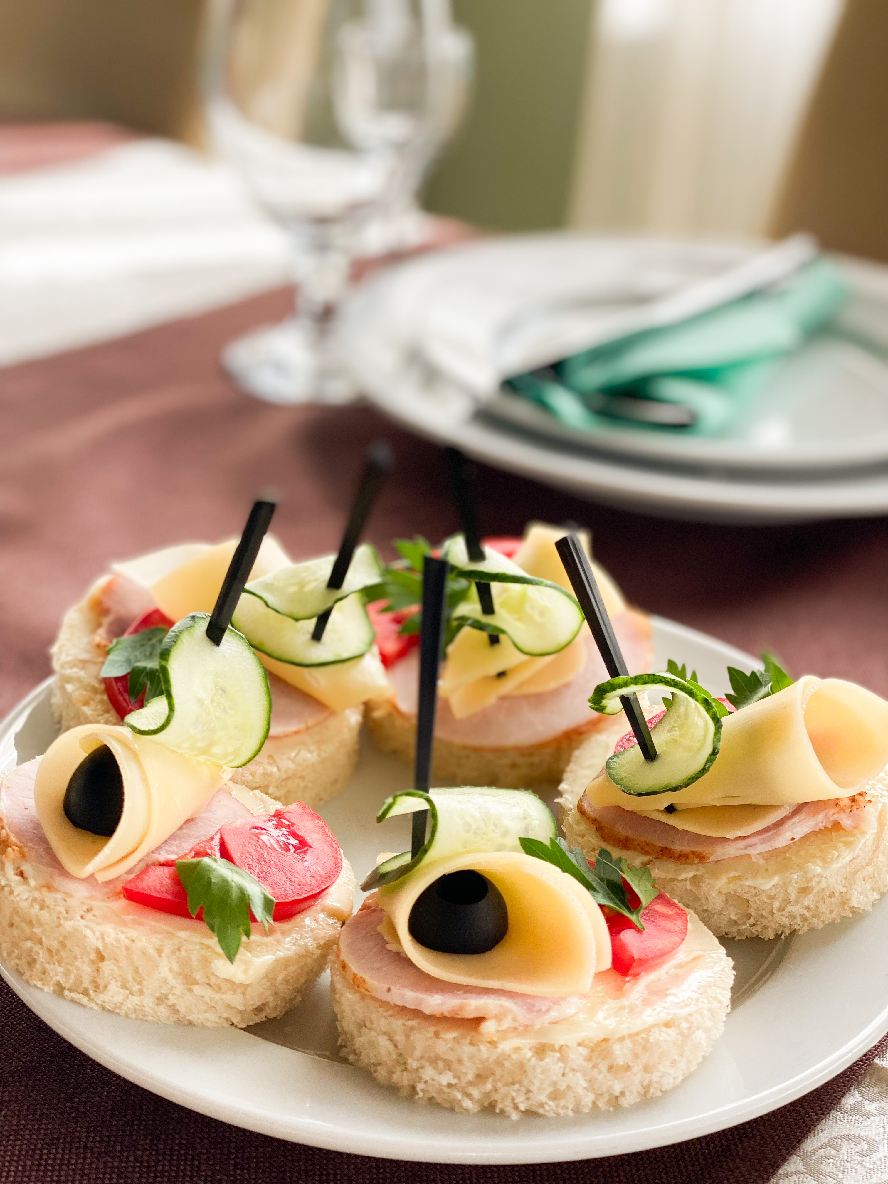 Vytrebenʹky image 9