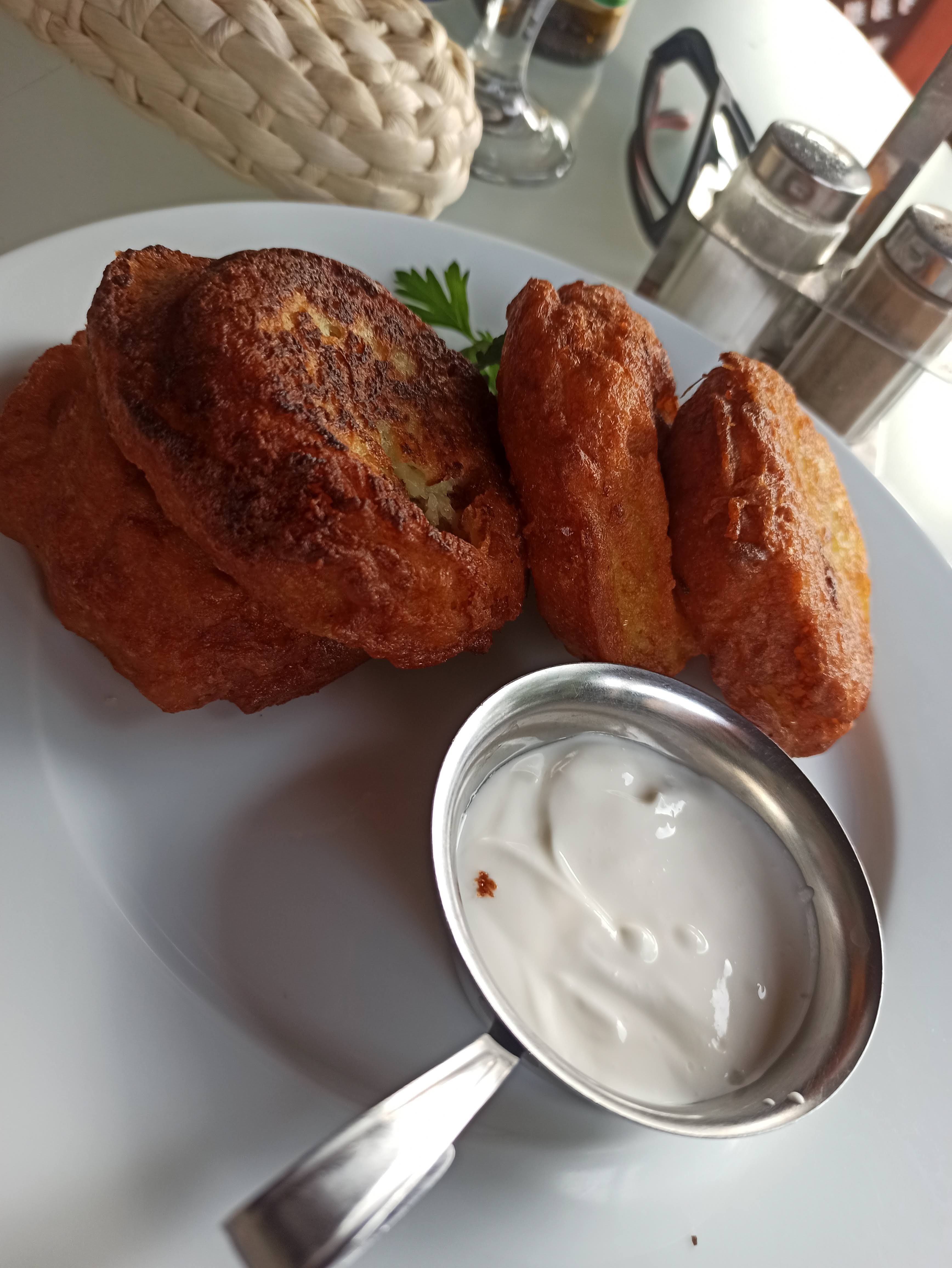 Vytrebenʹky image 10