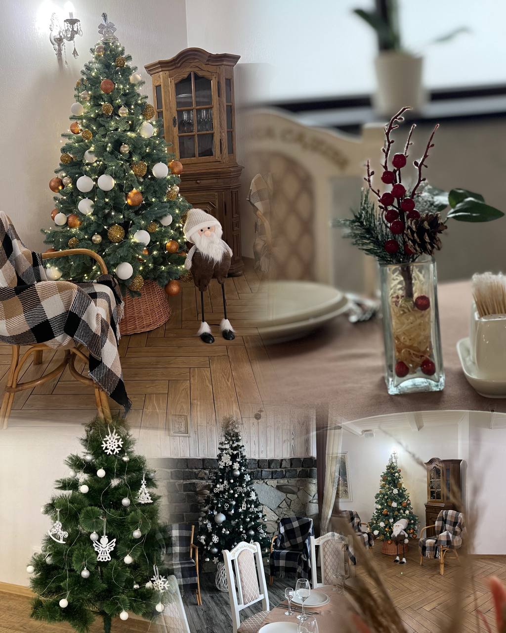 Restoran Pansʹka Sadyba image 5