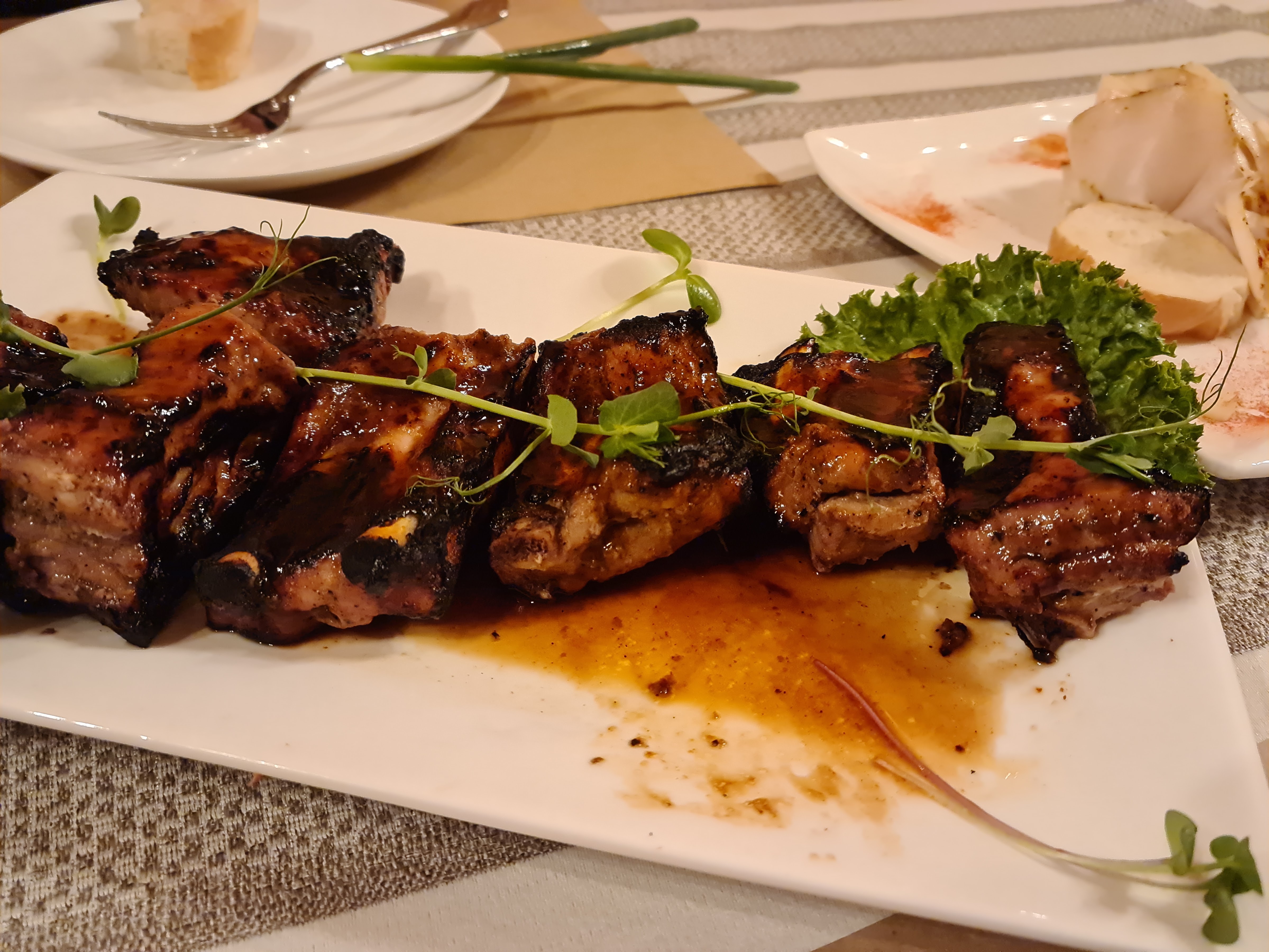 Restoran Pansʹka Sadyba image 8