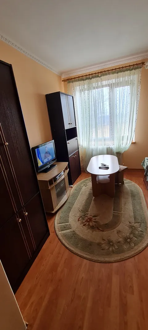 ГАЛИЧАНКА image 4