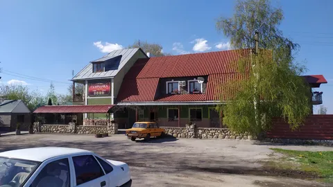 ГАЛИЧАНКА image 5