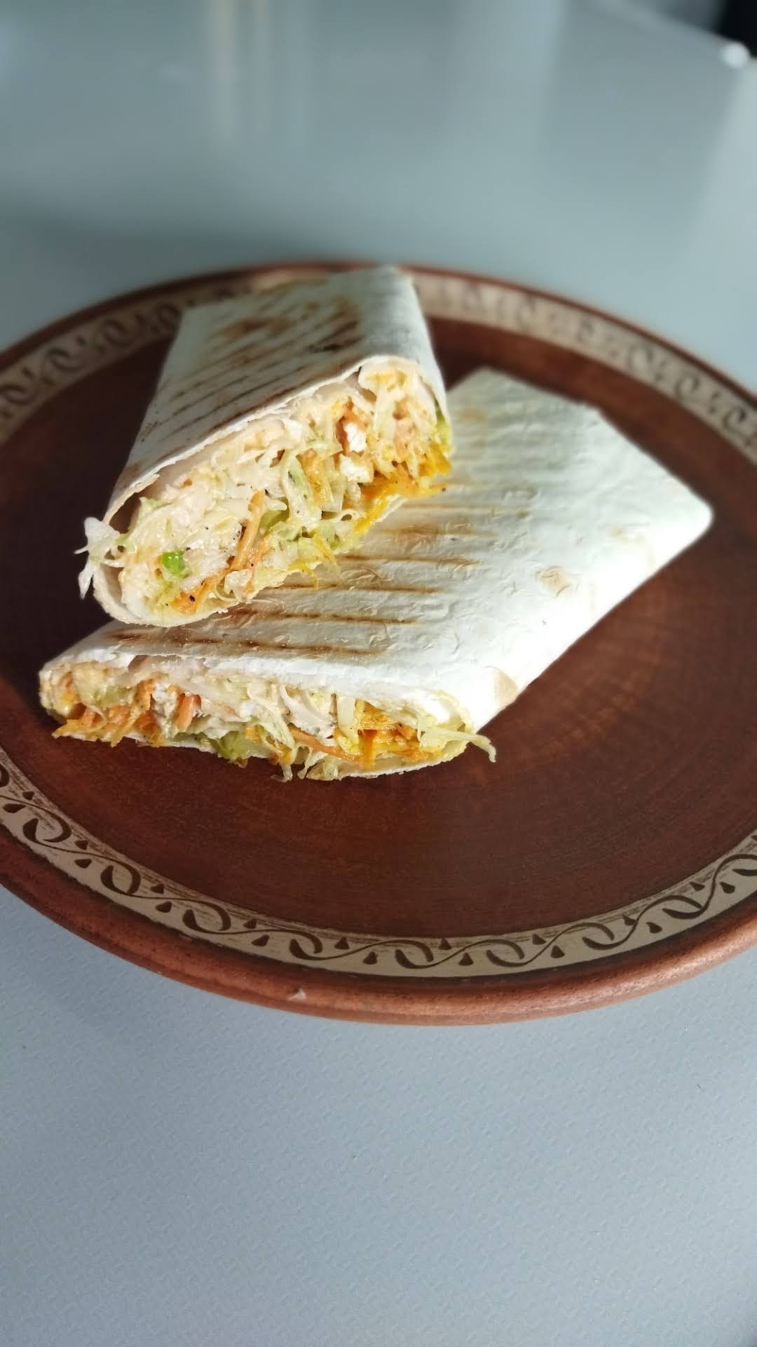 ПіцеріяGAR_RAGE(Тоша і Гоша) image 4