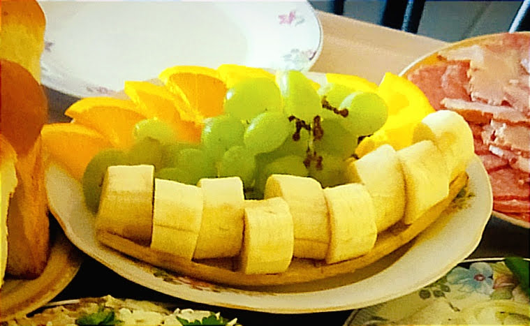 ПіцеріяGAR_RAGE(Тоша і Гоша) image 8