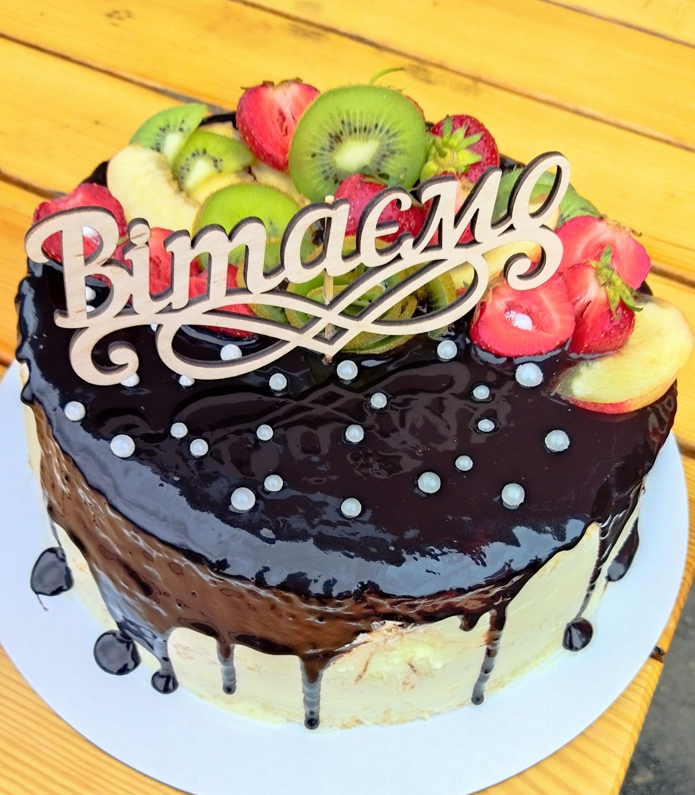 ПіцеріяGAR_RAGE(Тоша і Гоша) image 10