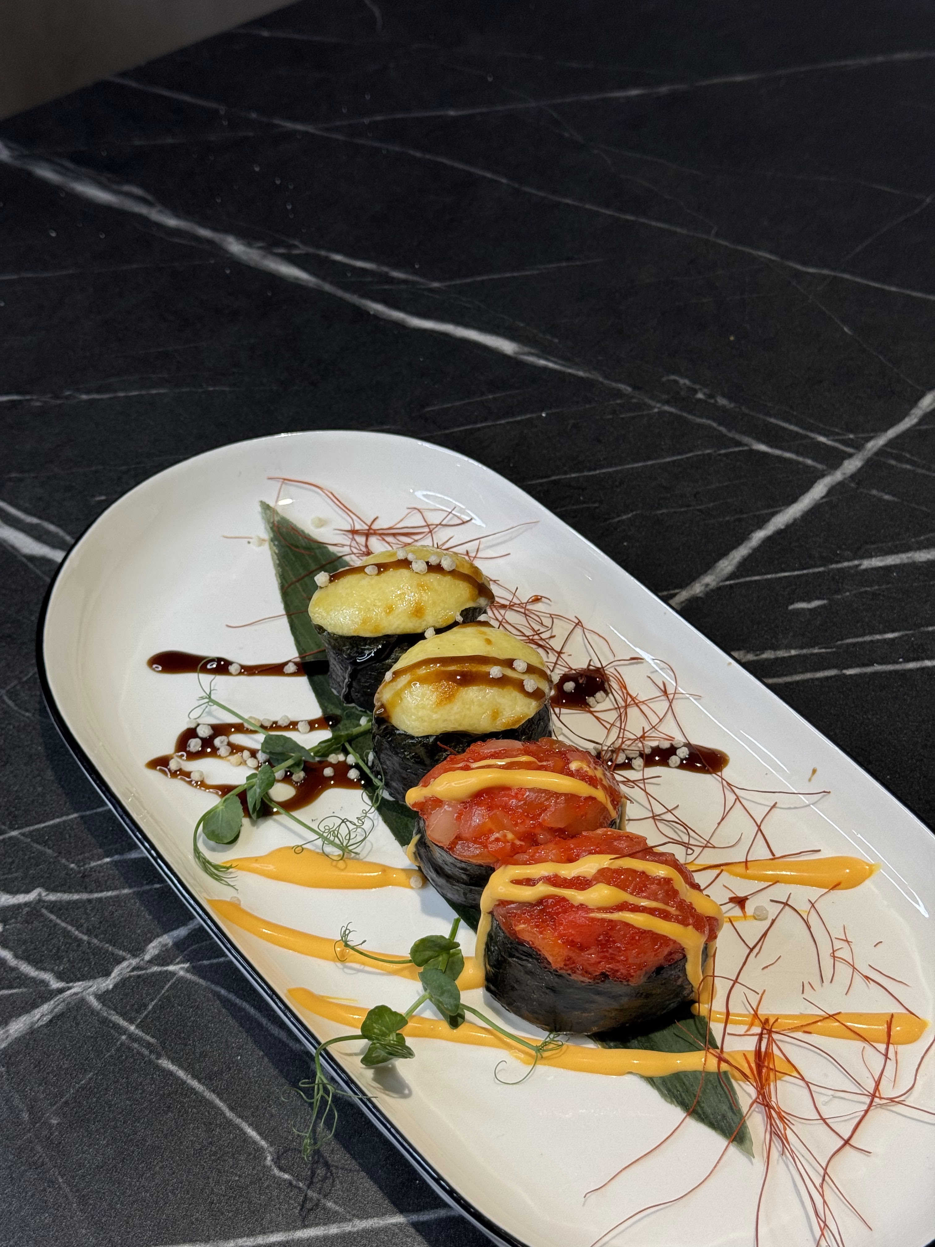 UNO Волочиськ image 6