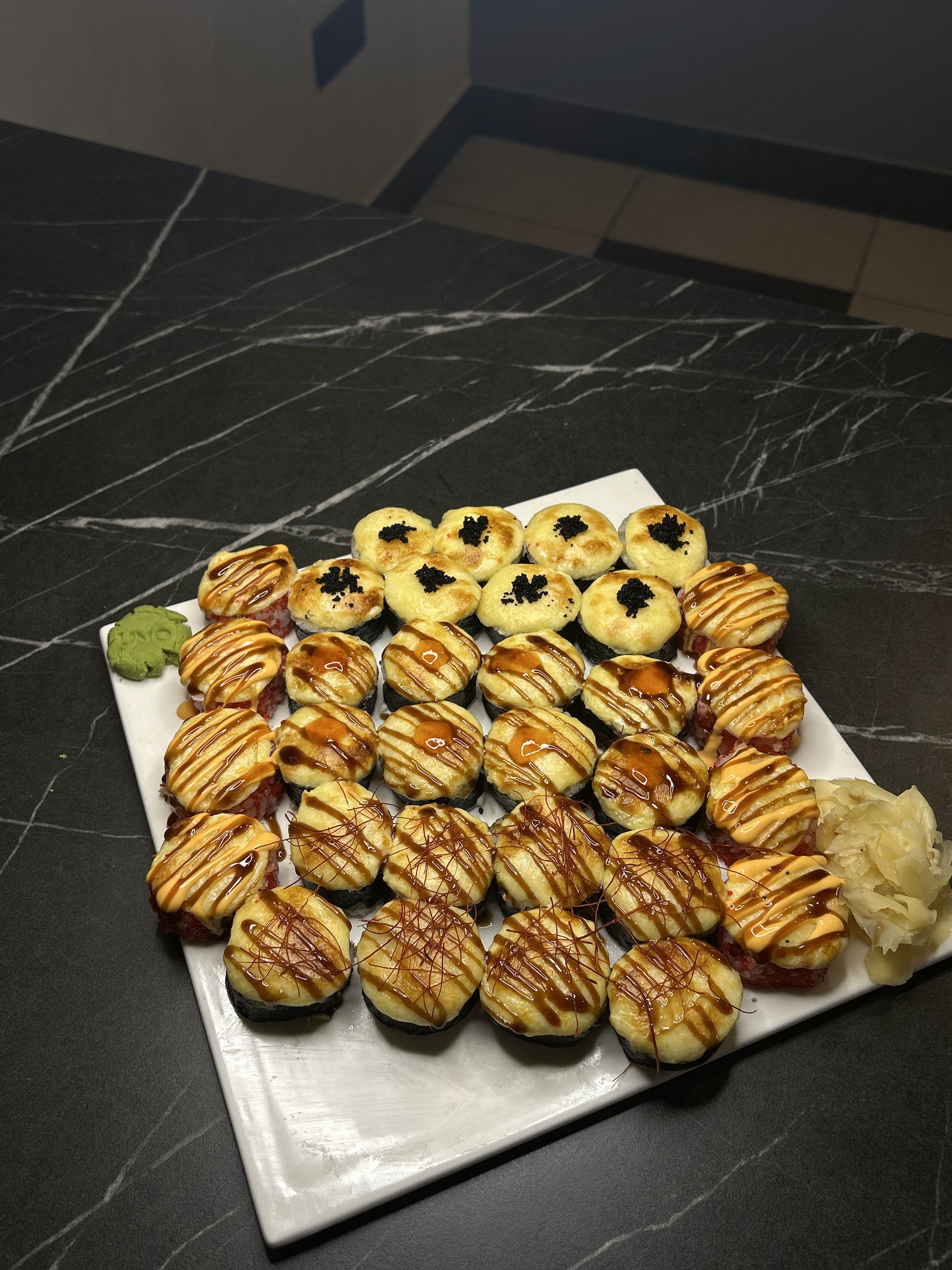 UNO Волочиськ image 8