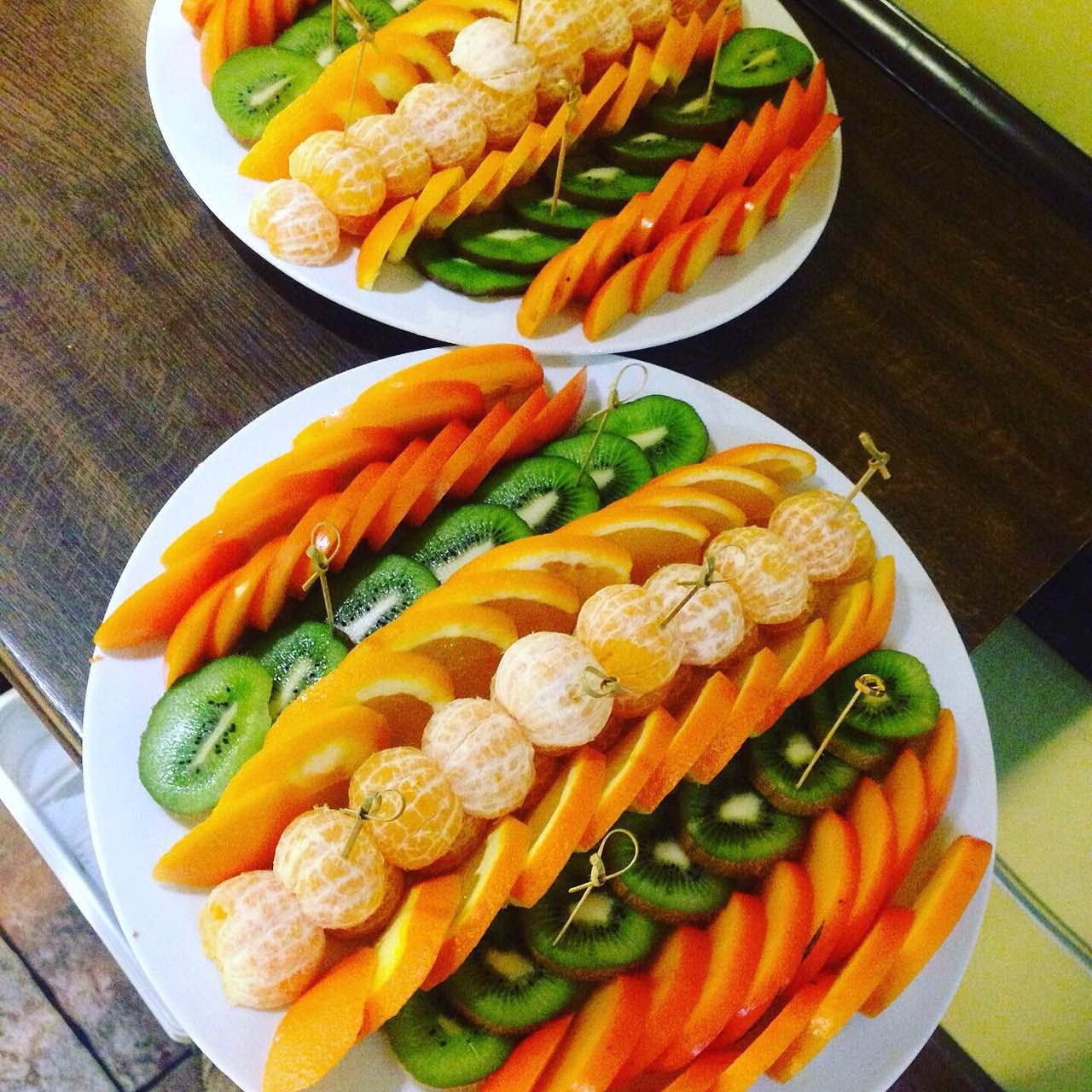 Charivna Pich image 2