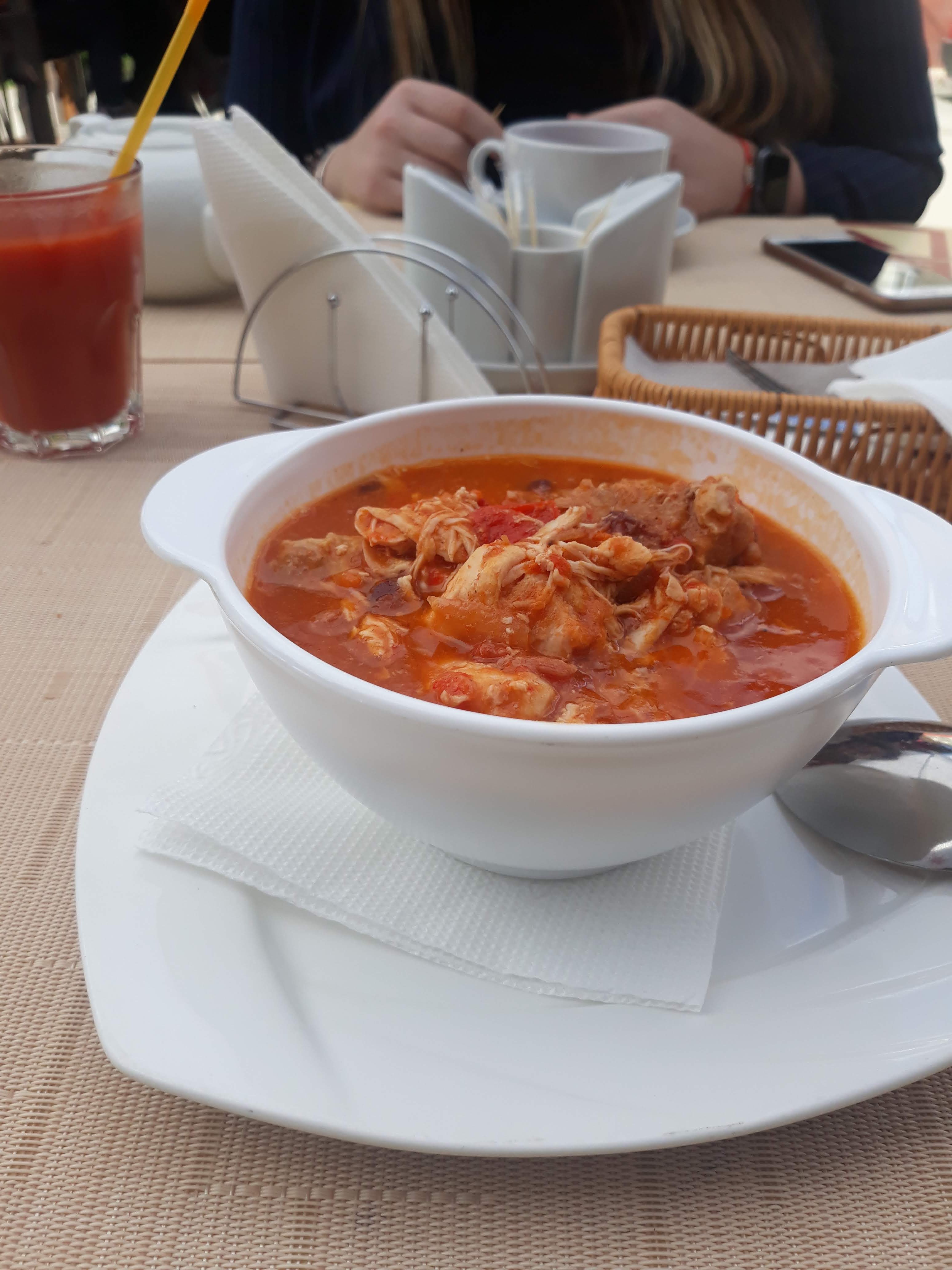 Charivna Pich image 4