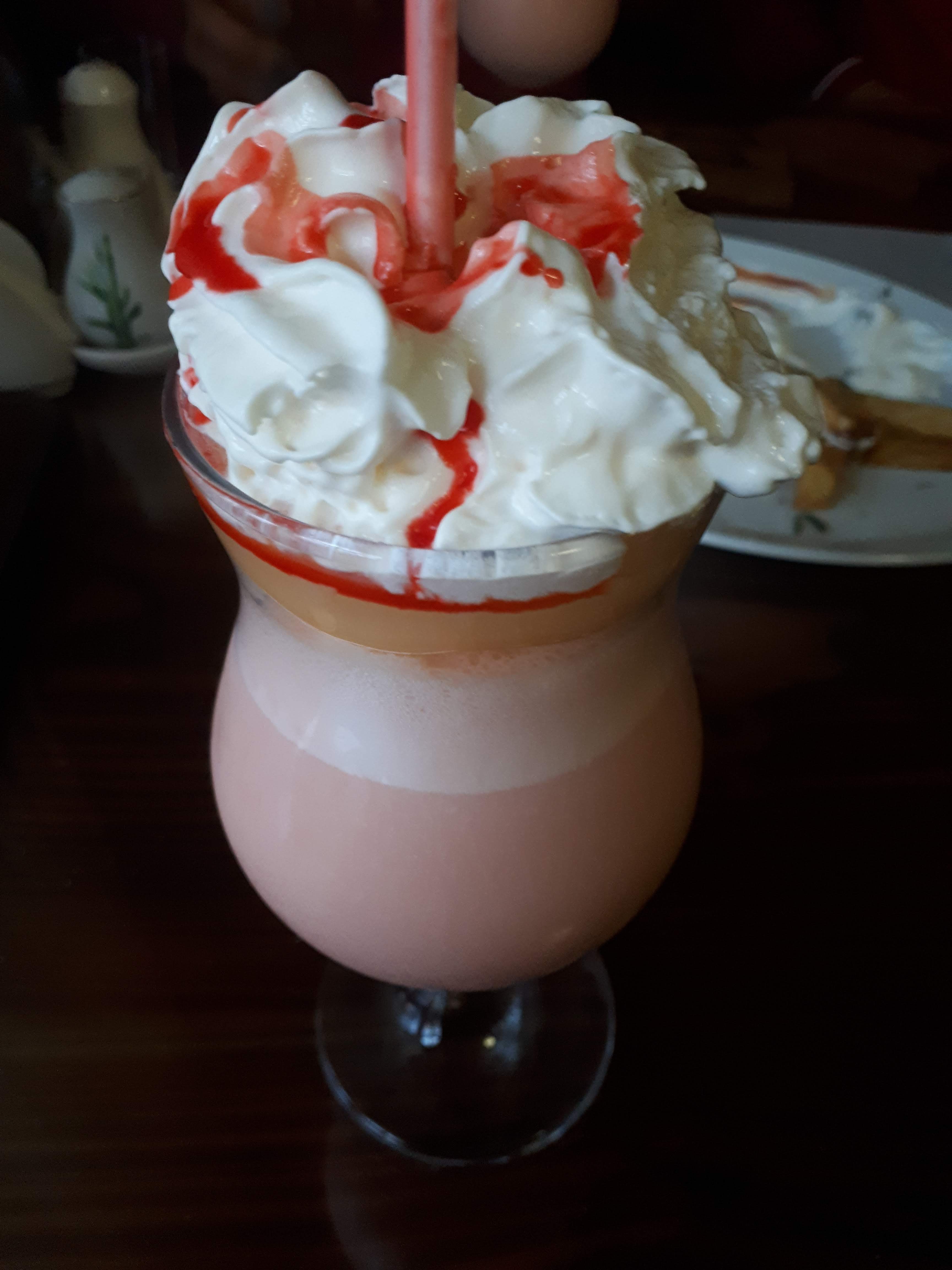 Charivna Pich image 7