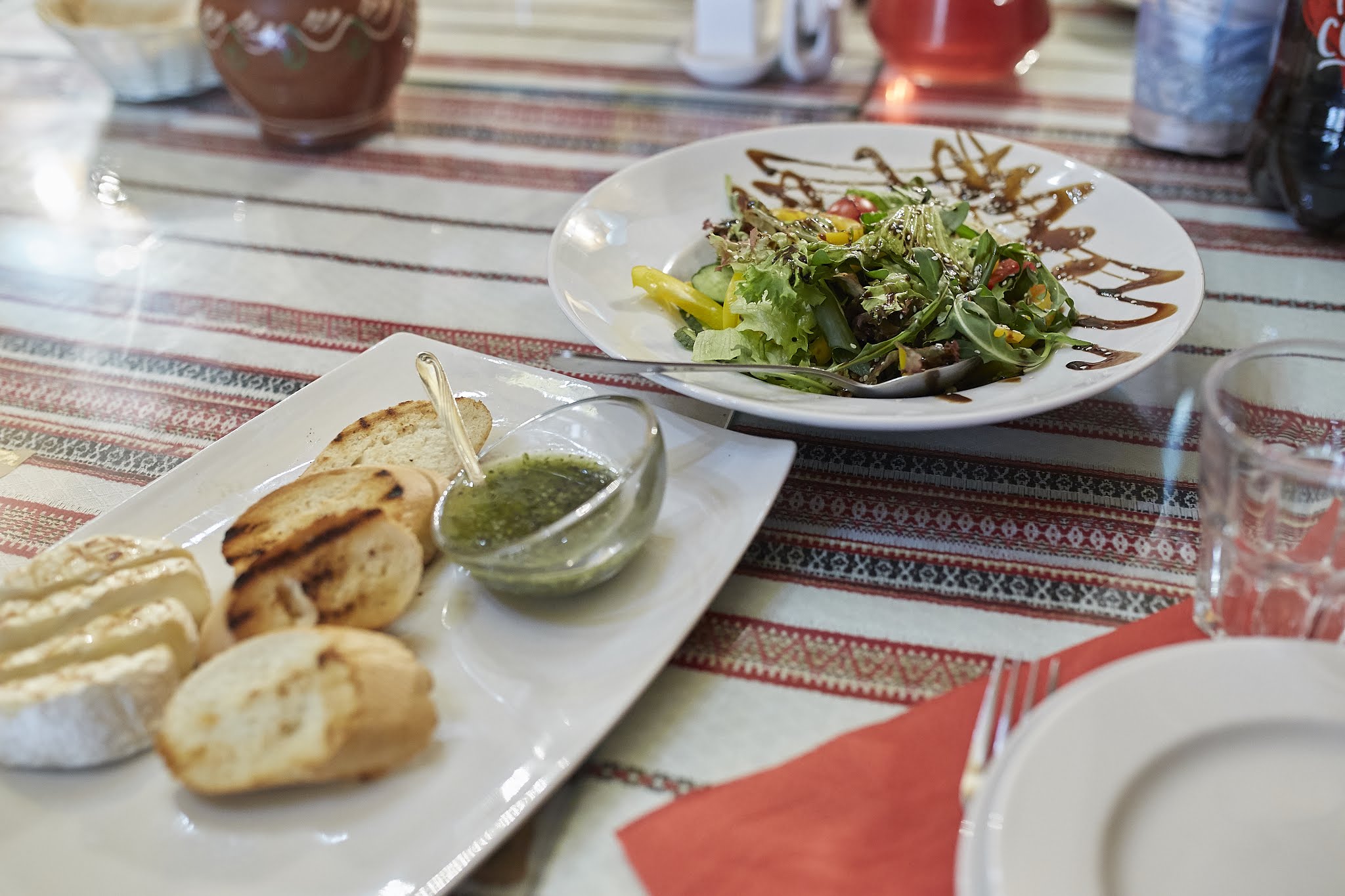 Charivna Pich image 9