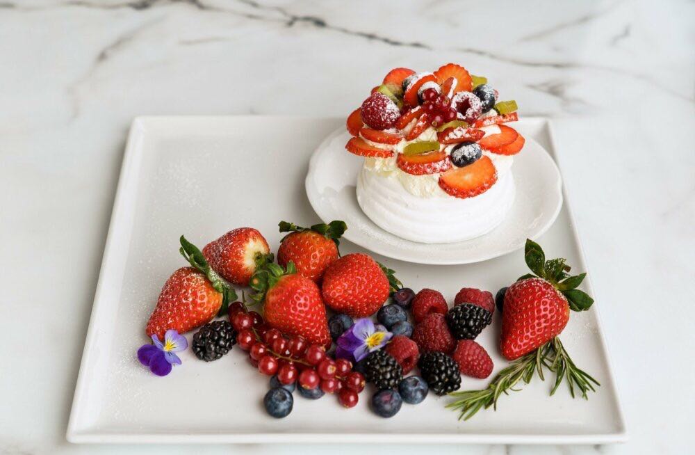 Restoran "Riv'yera" image 2