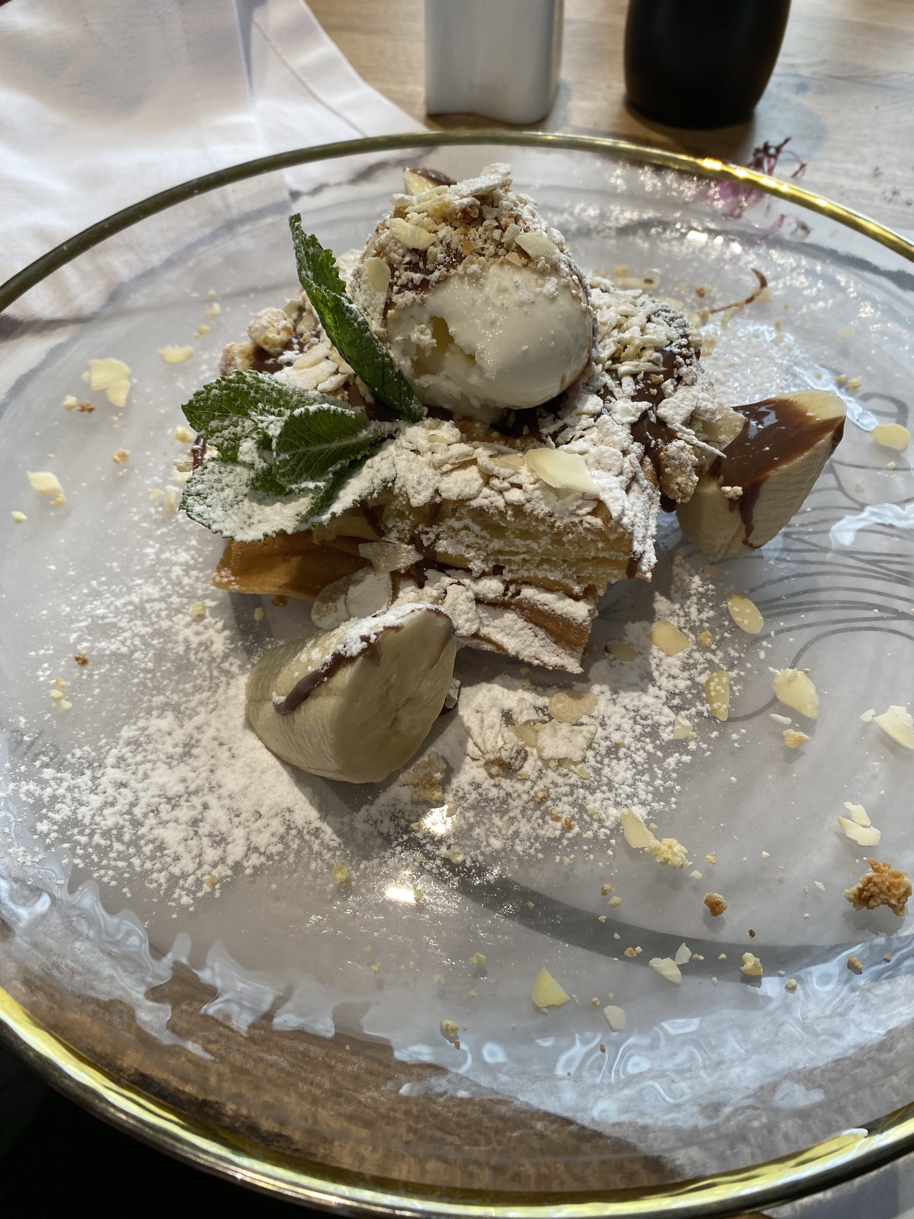 Restoran "Riv'yera" image 4