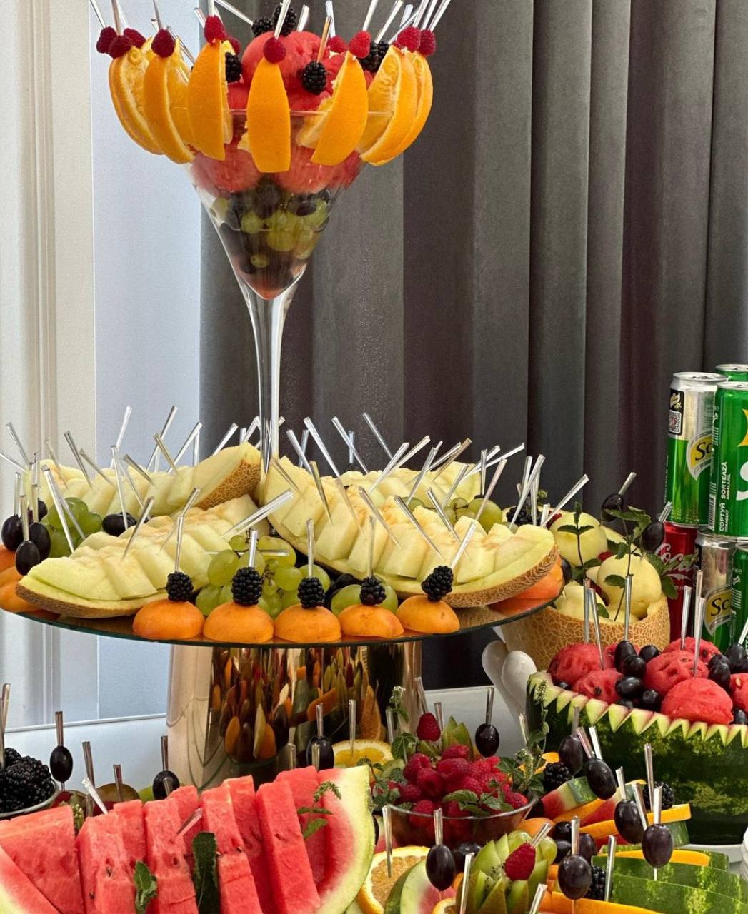 Versailles Restaurant image 2