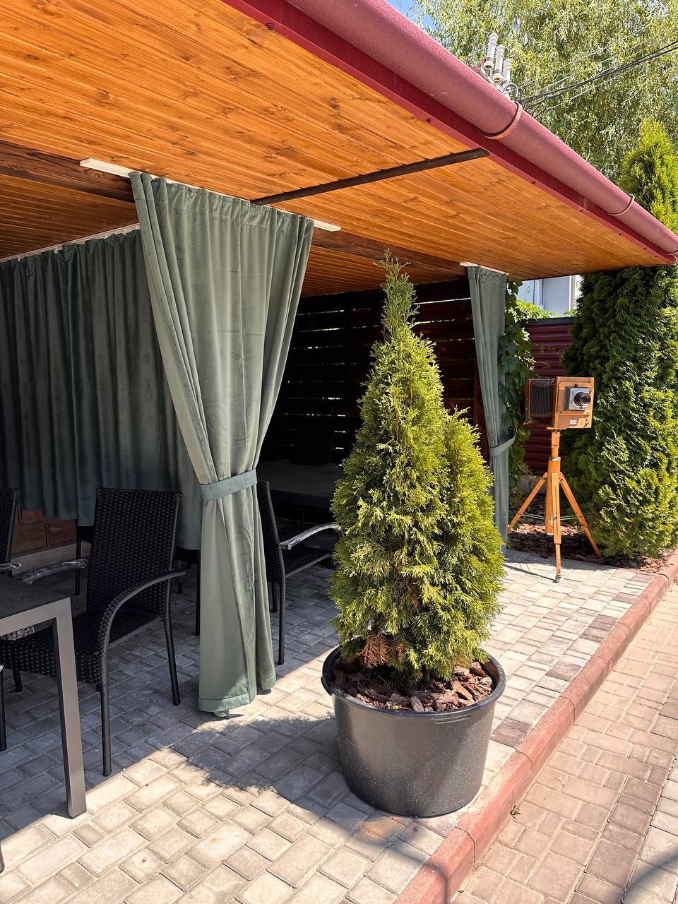 Art-pab Mafia image 1