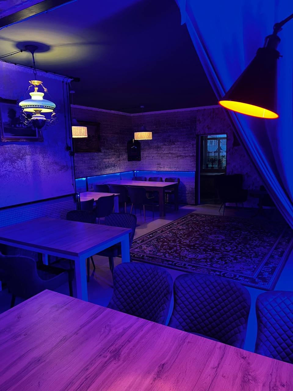 Art-pab Mafia image 2