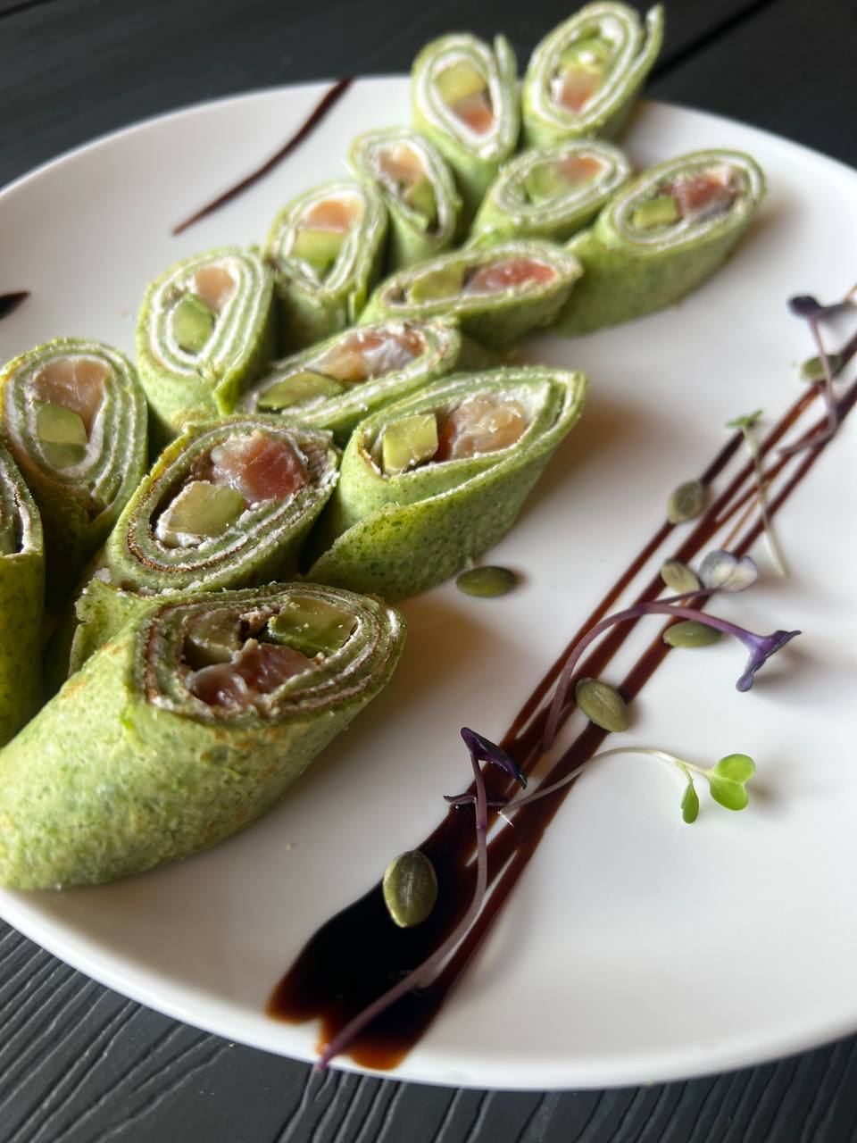 Art-pab Mafia image 4