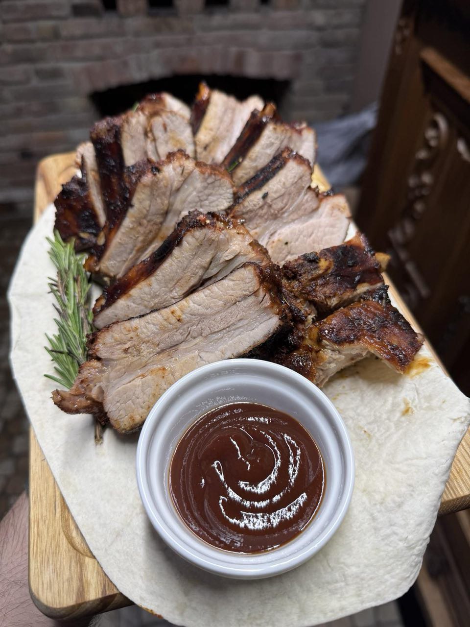 Art-pab Mafia image 5