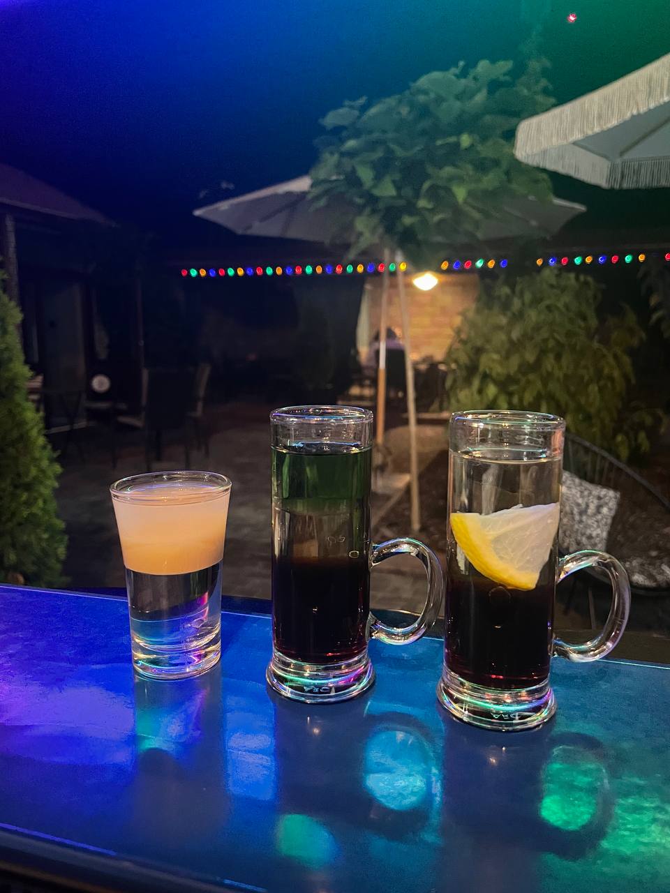 Art-pab Mafia image 7