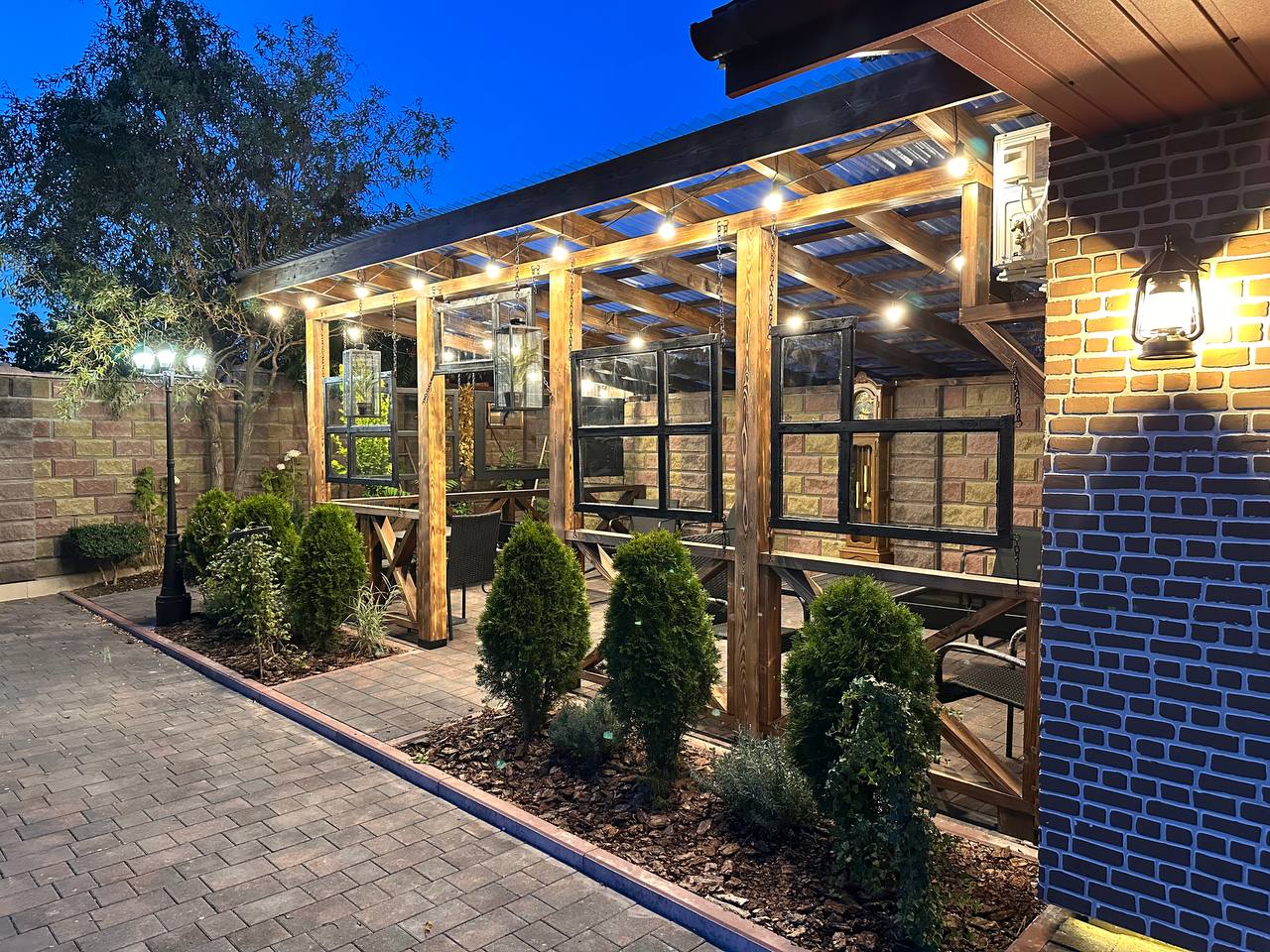 Art-pab Mafia image 8