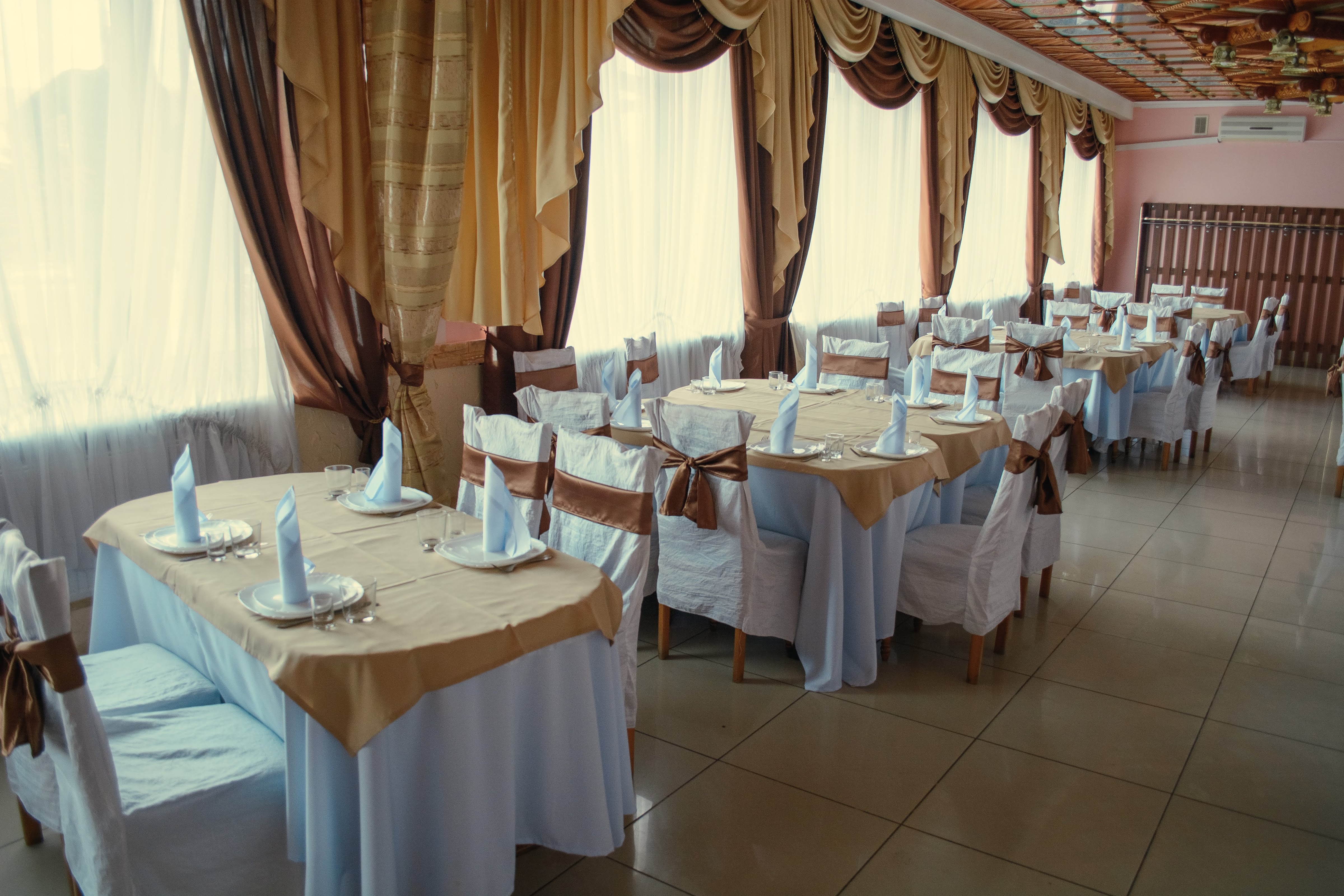 Zolotyy Kolos image 1