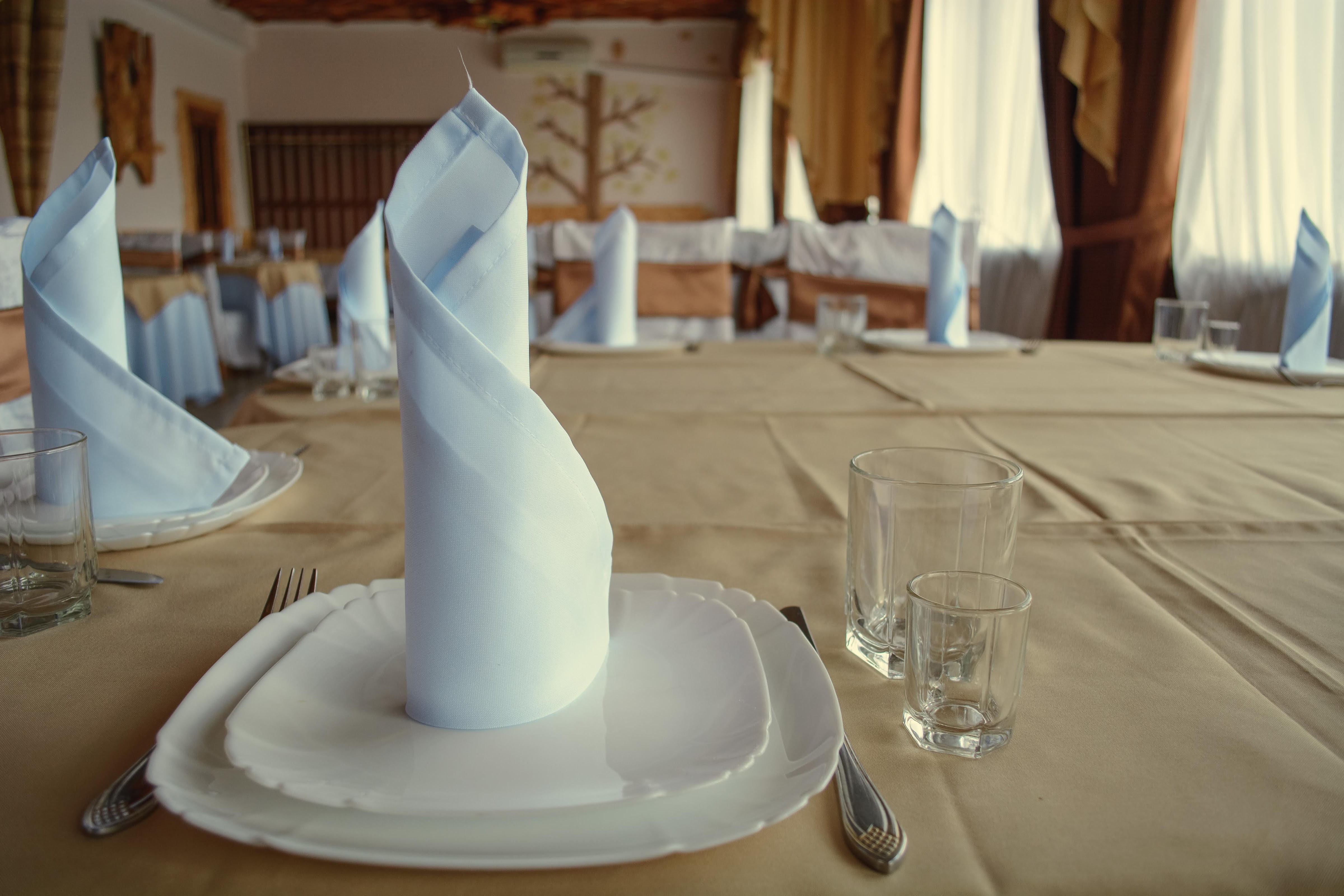 Zolotyy Kolos image 6