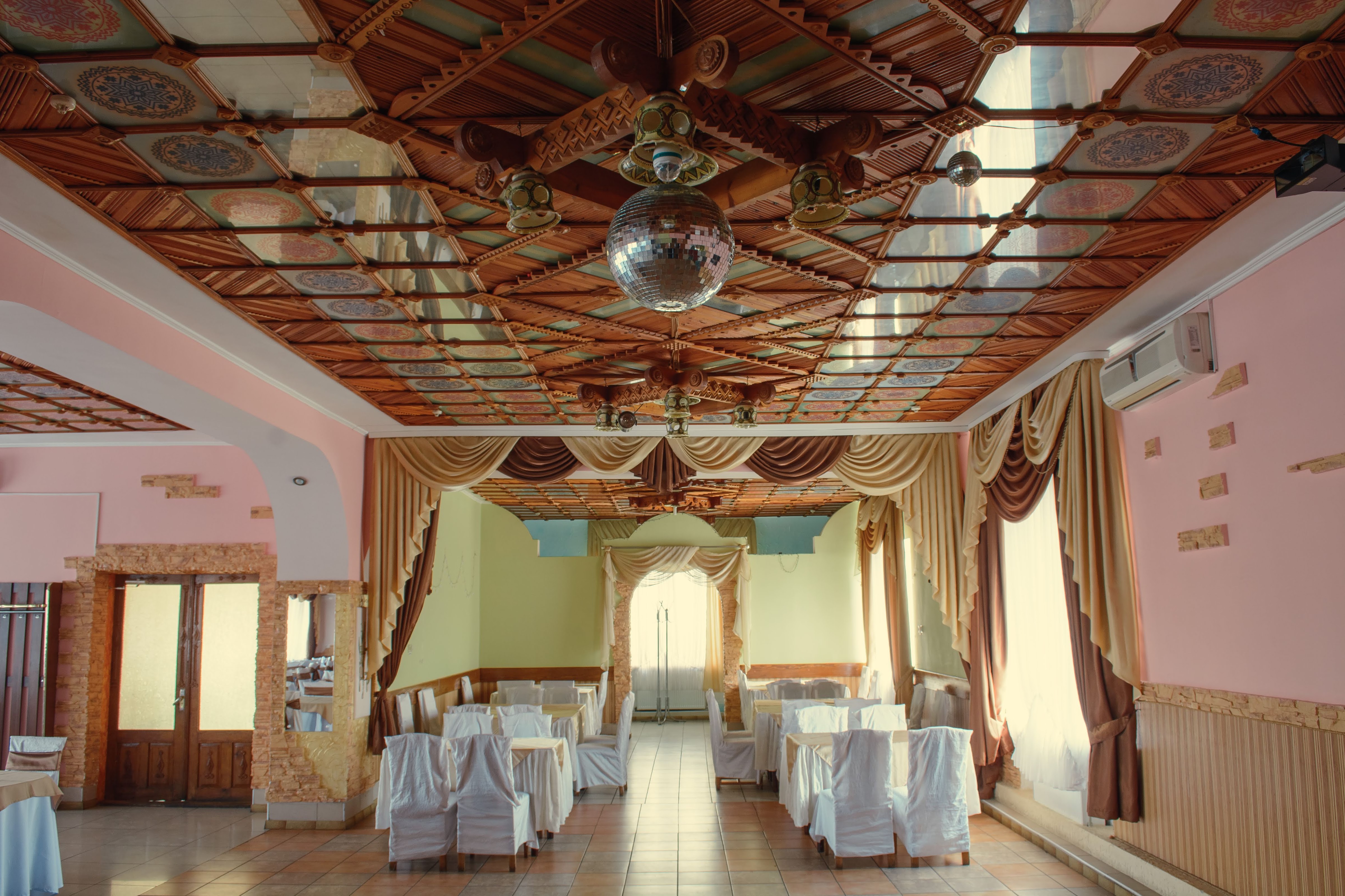 Zolotyy Kolos image 10