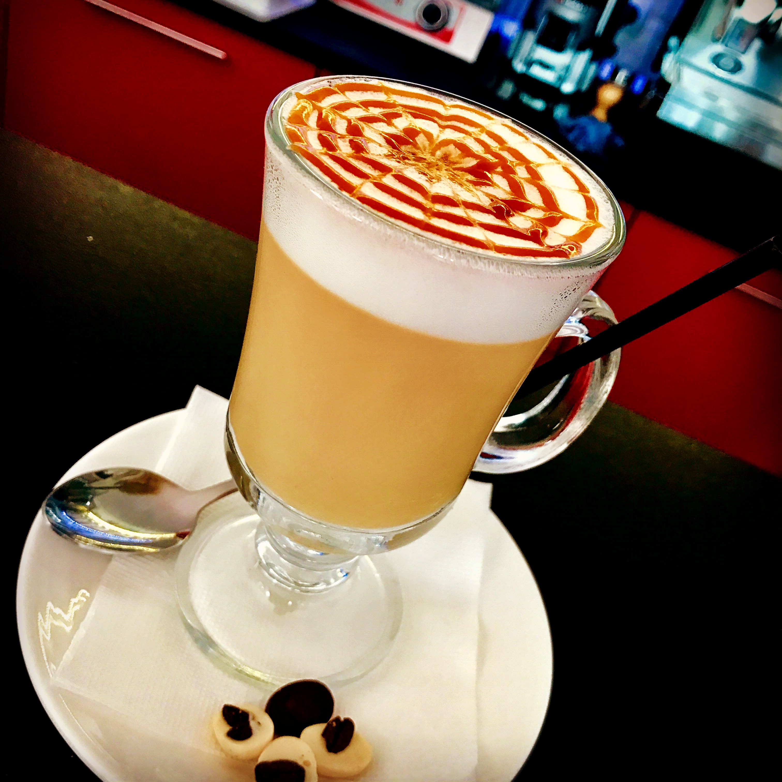 TOKIO sushi-bar image 6