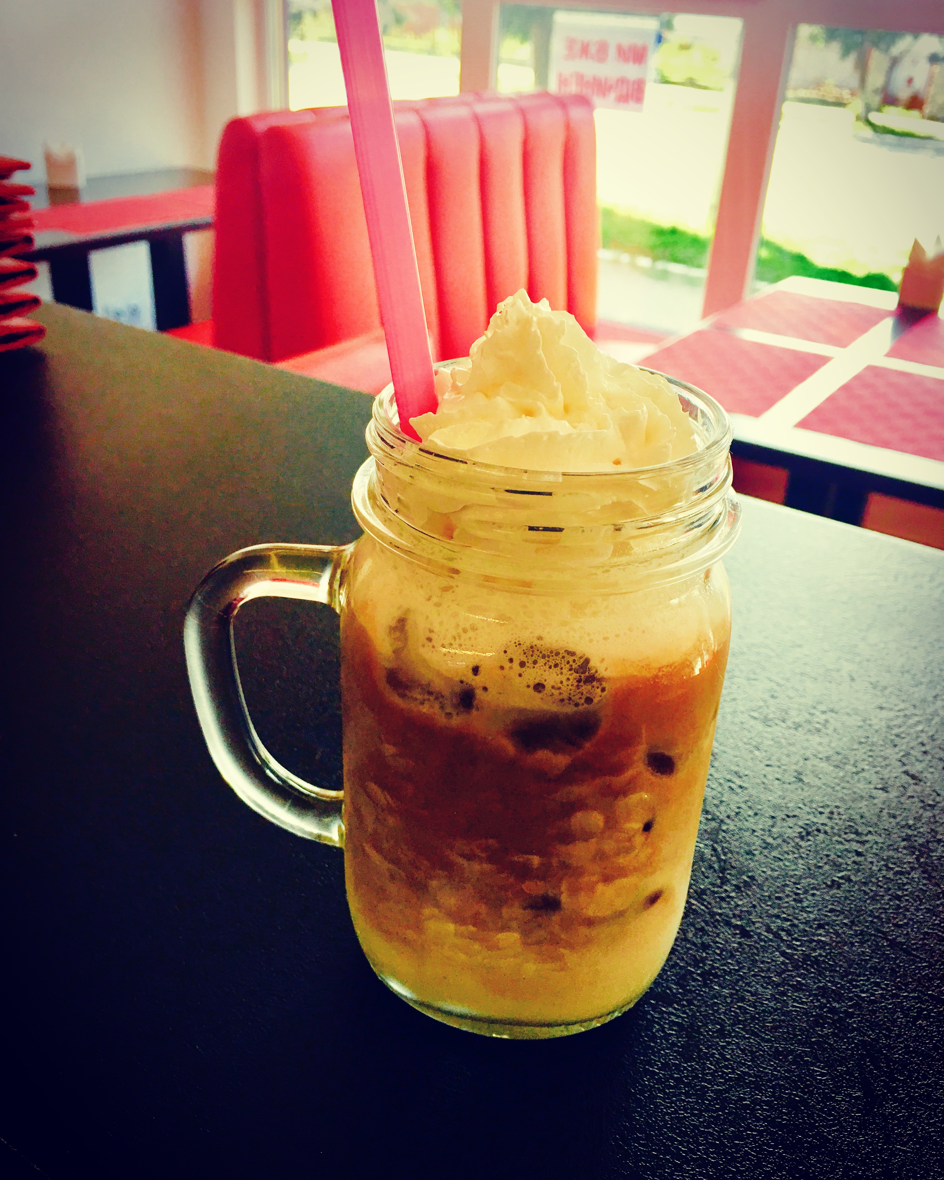 TOKIO sushi-bar image 8