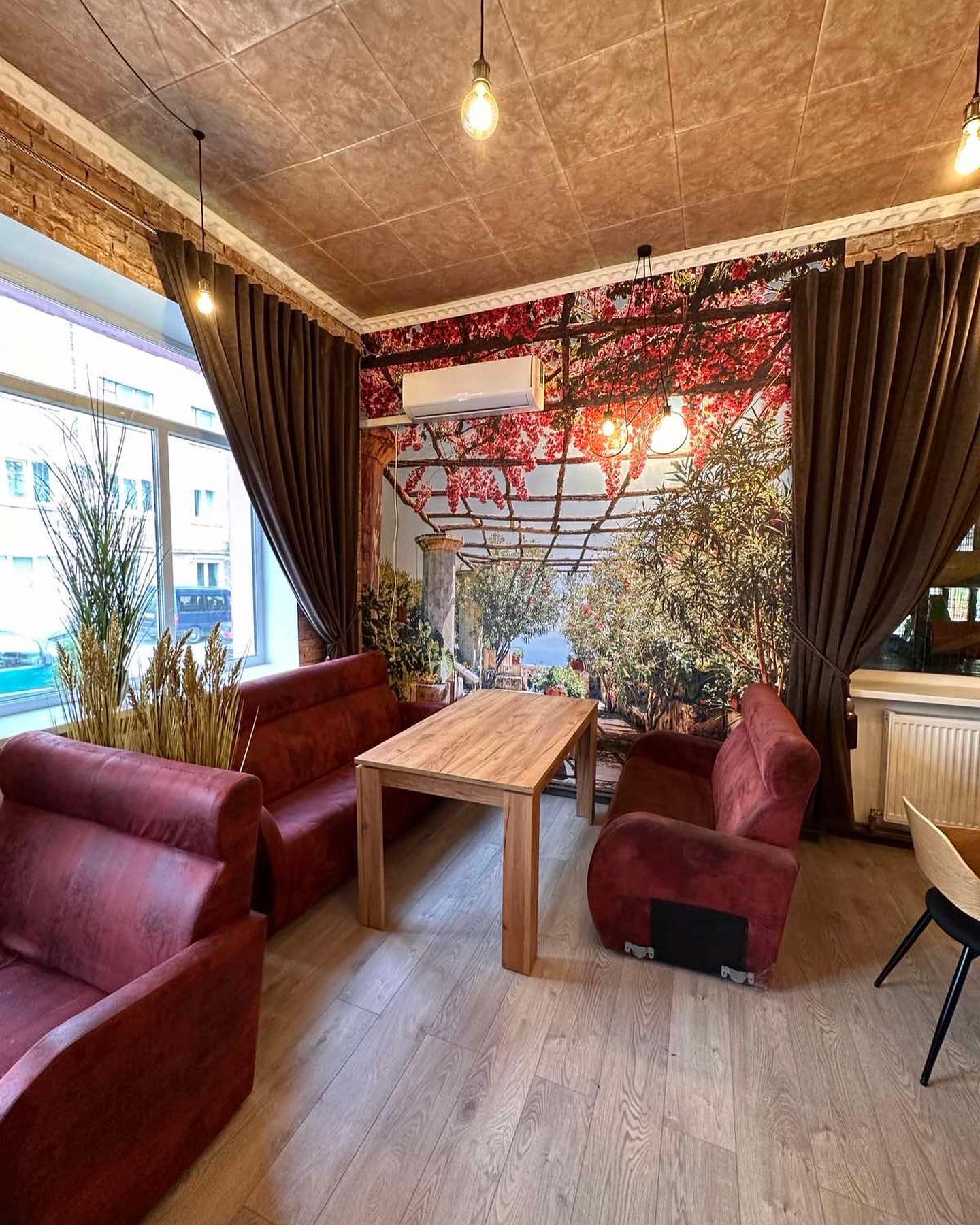 Kafe "Prymkha" image 6