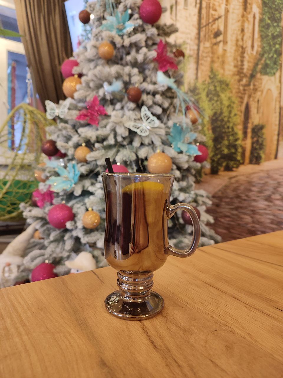 Kafe "Prymkha" image 8