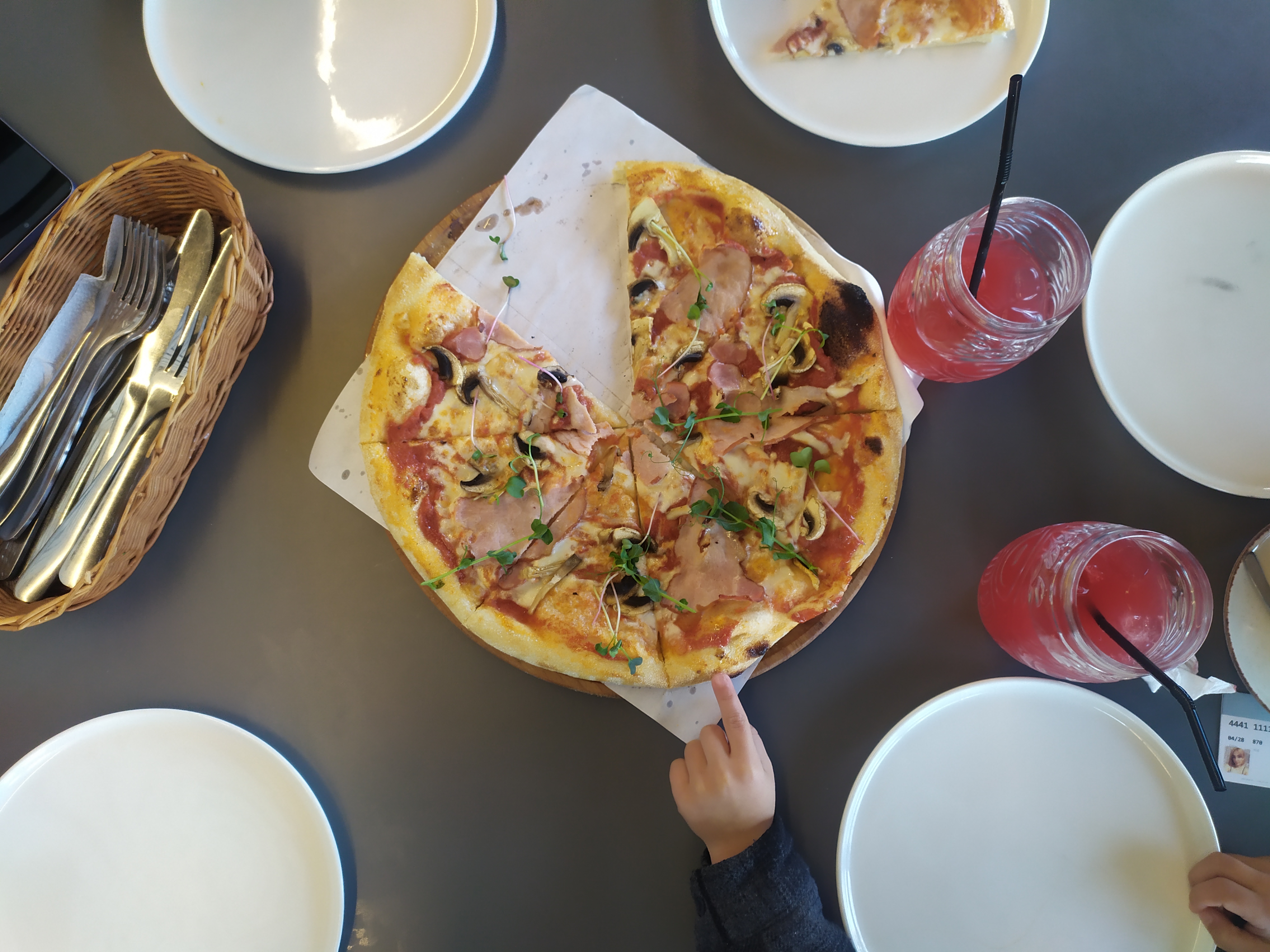 Road Війтівці image 2