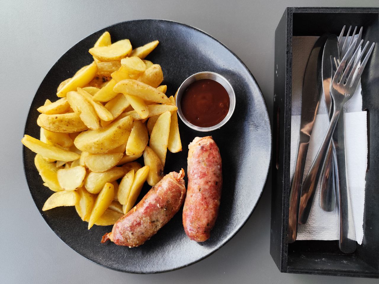 Road Війтівці image 3