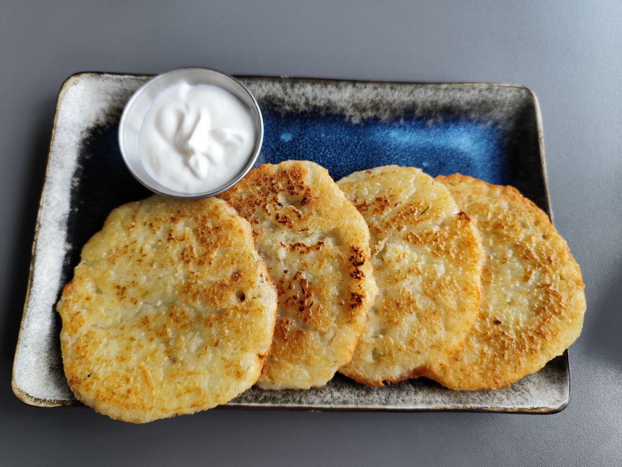 Road Війтівці image 6